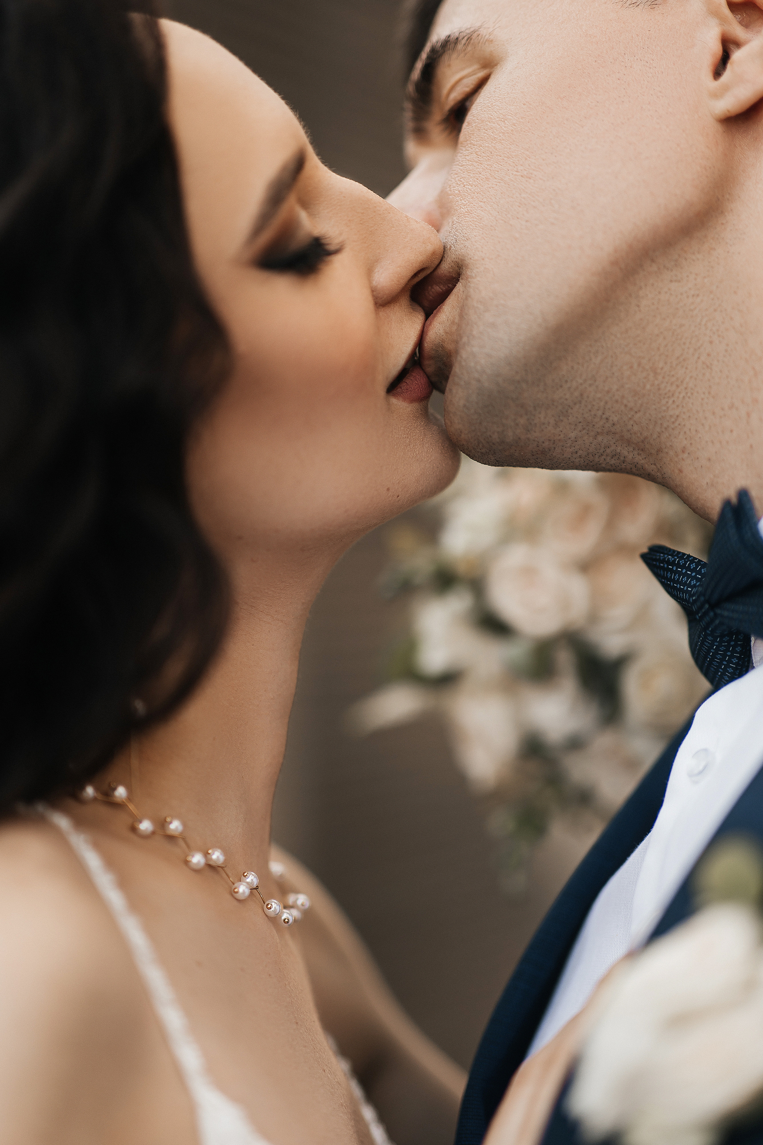 Катя и Вова 2022. Свадебный и портретный фотограф Алина Иванова. Екатеринбург-Москва