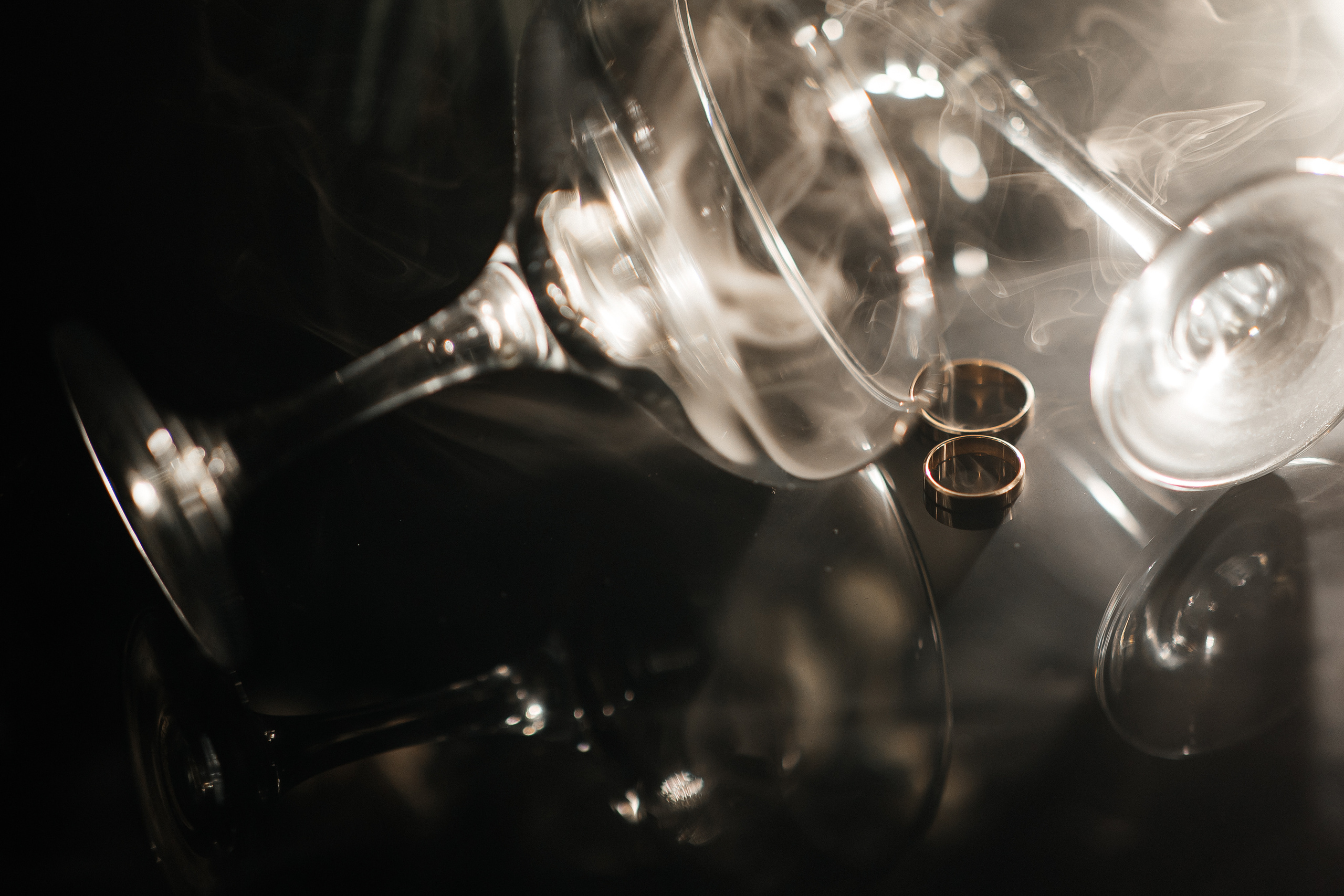 Катя и Вова 2022. Свадебный и портретный фотограф Алина Иванова. Екатеринбург-Москва