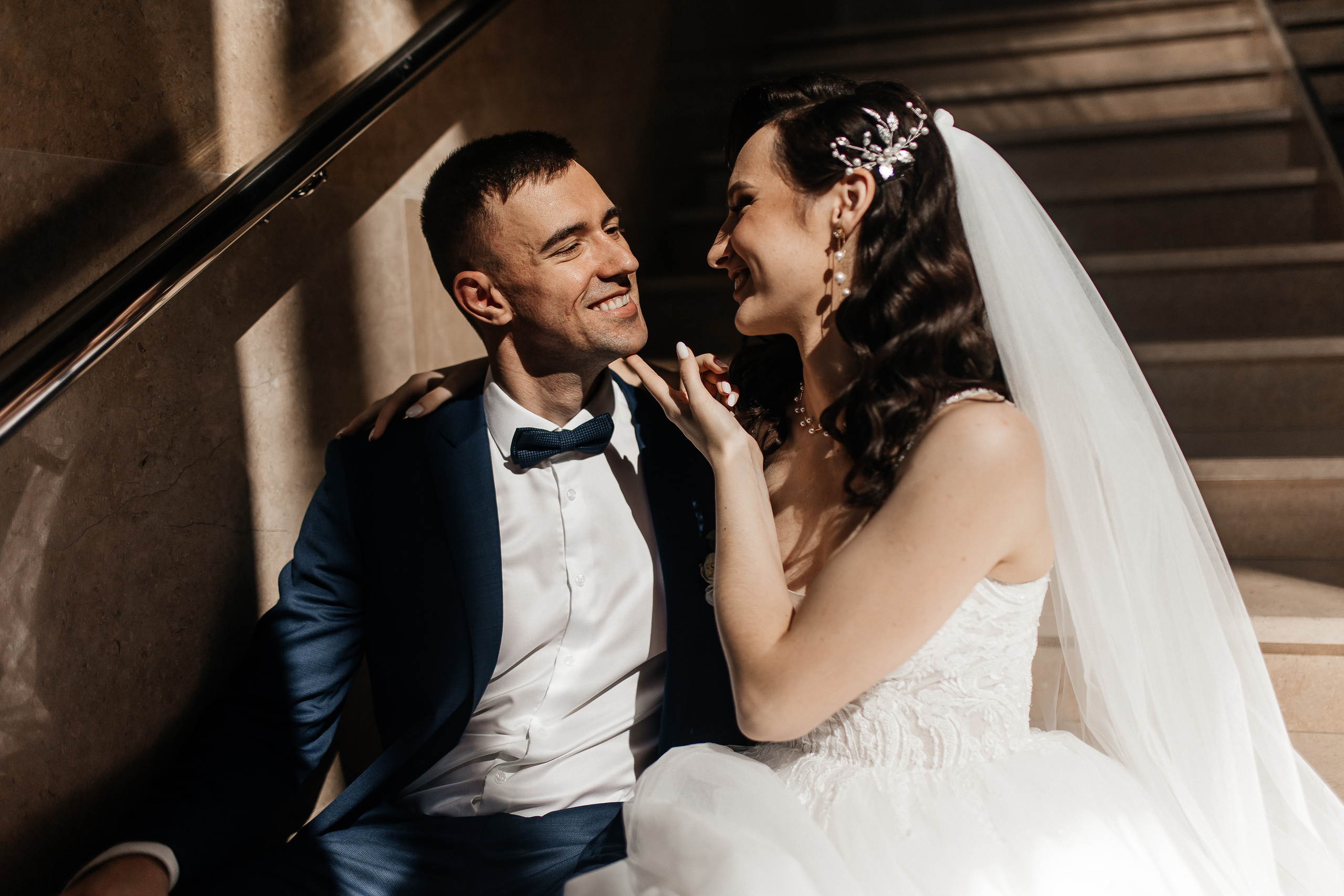 Катя и Вова 2022. Свадебный и портретный фотограф Алина Иванова. Екатеринбург-Москва