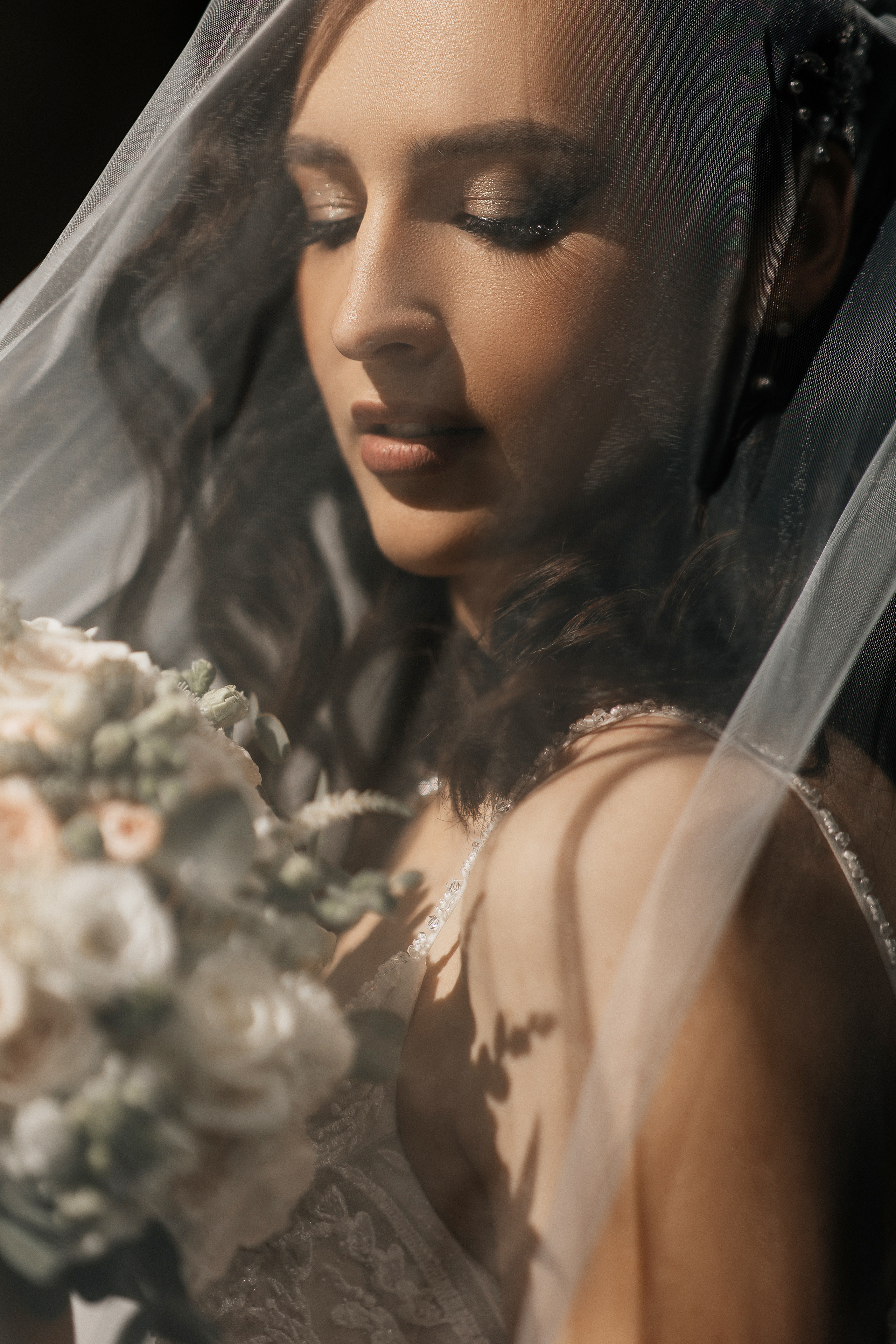 Катя и Вова 2022. Свадебный и портретный фотограф Алина Иванова. Екатеринбург-Москва