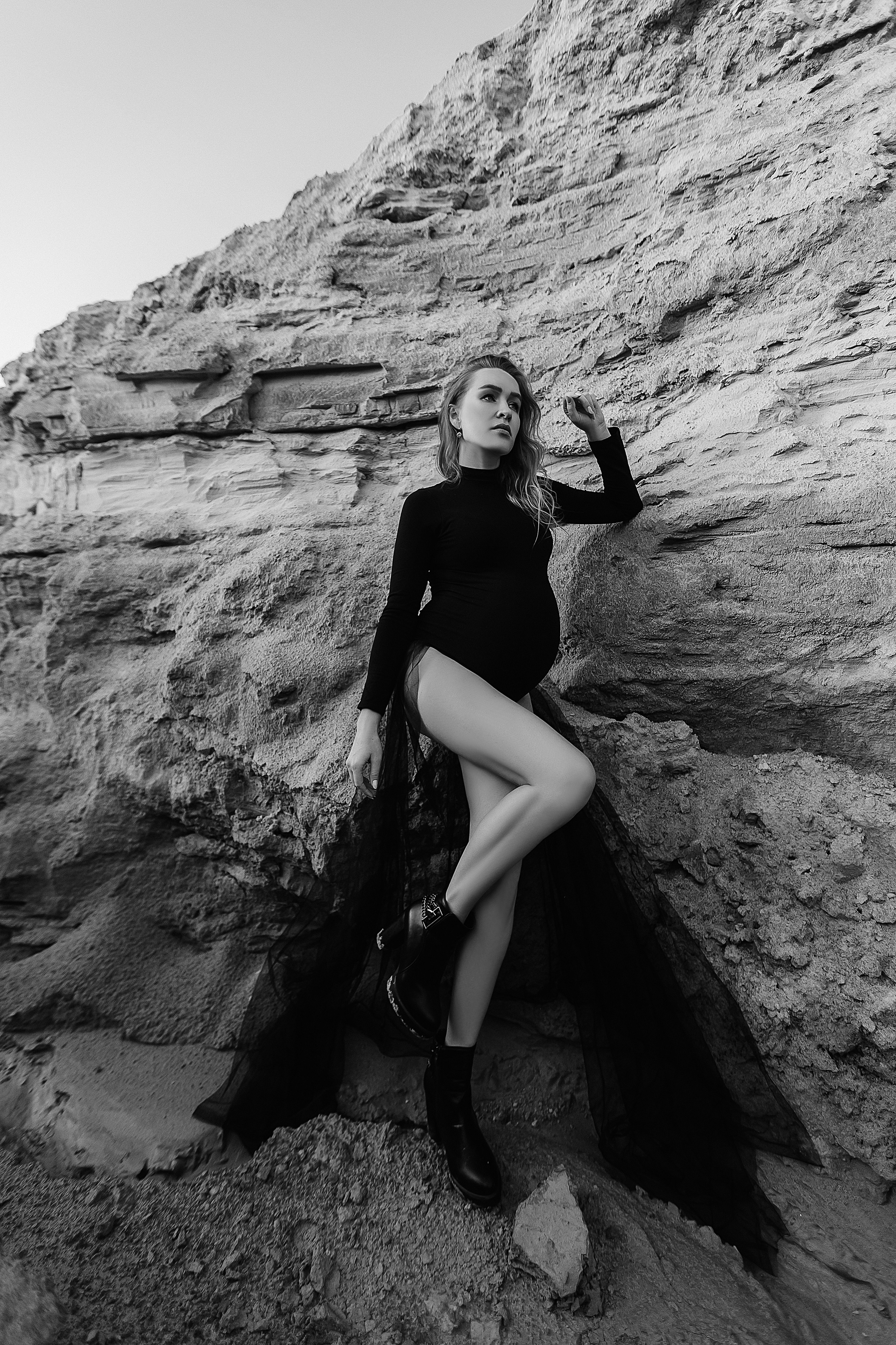 Облепиха. Свадебный и портретный фотограф Алина Иванова. Екатеринбург-Москва