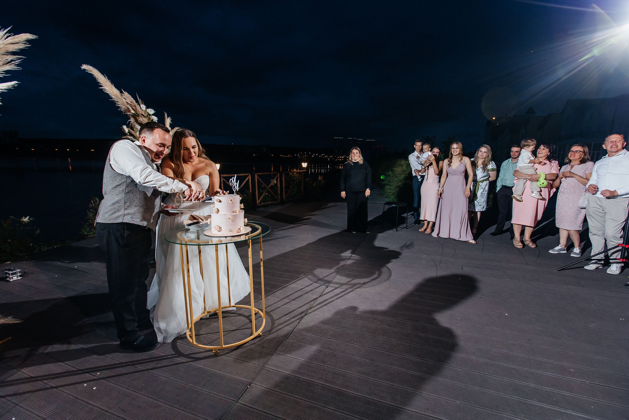 Александра и Артём 2022. Свадебный и портретный фотограф Алина Иванова. Екатеринбург-Москва