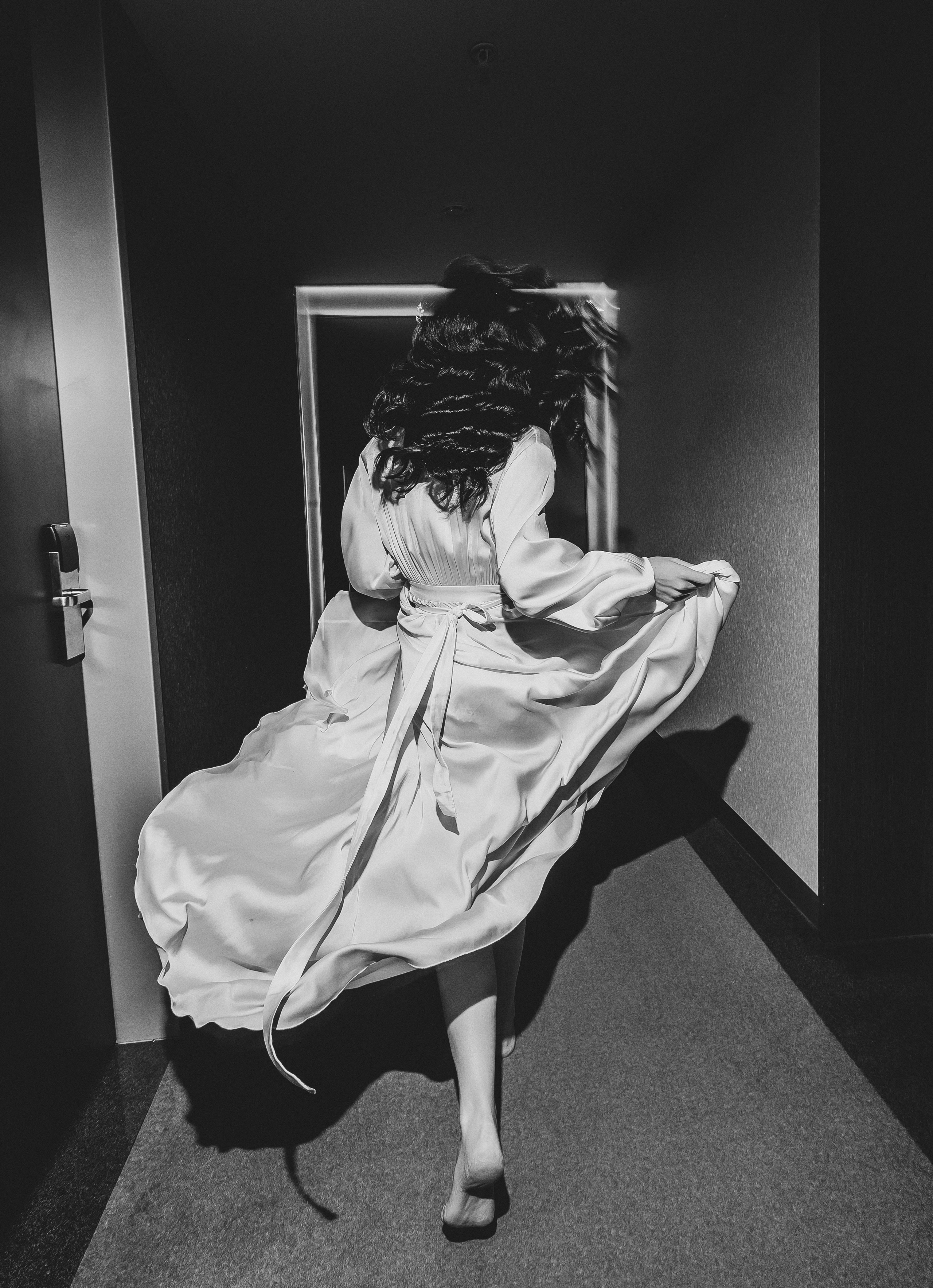 Катя и Вова 2022. Свадебный и портретный фотограф Алина Иванова. Екатеринбург-Москва