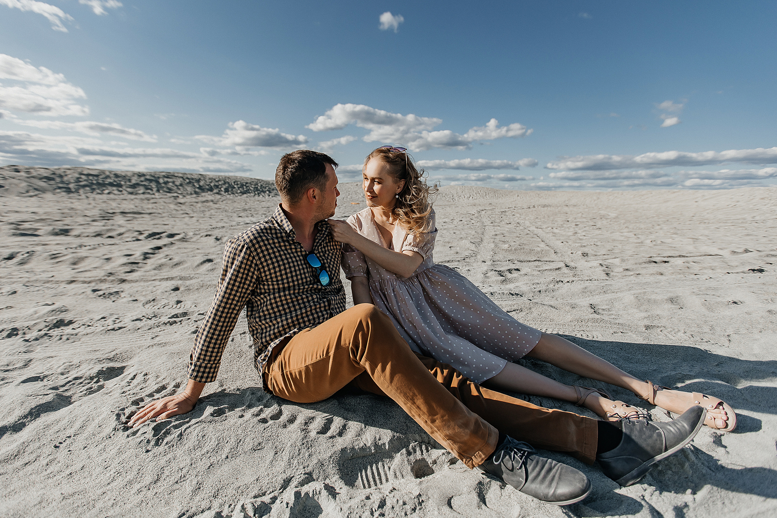 Облепиха. Свадебный и портретный фотограф Алина Иванова. Екатеринбург-Москва