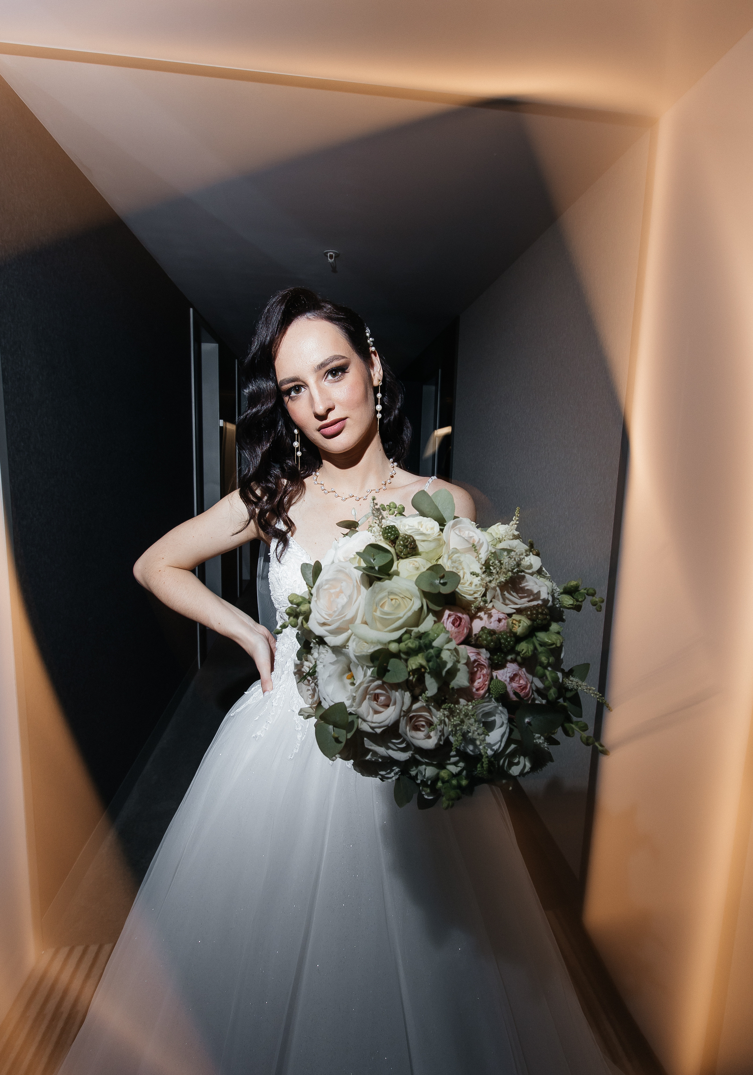 Катя и Вова 2022. Свадебный и портретный фотограф Алина Иванова. Екатеринбург-Москва