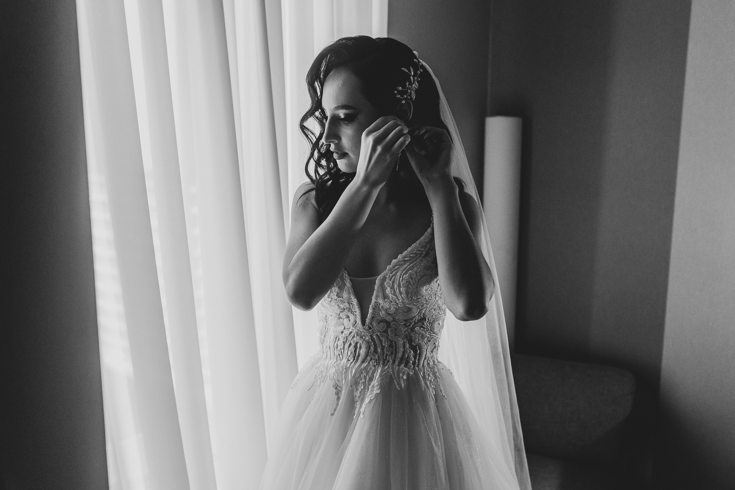 Катя и Вова 2022. Свадебный и портретный фотограф Алина Иванова. Екатеринбург-Москва