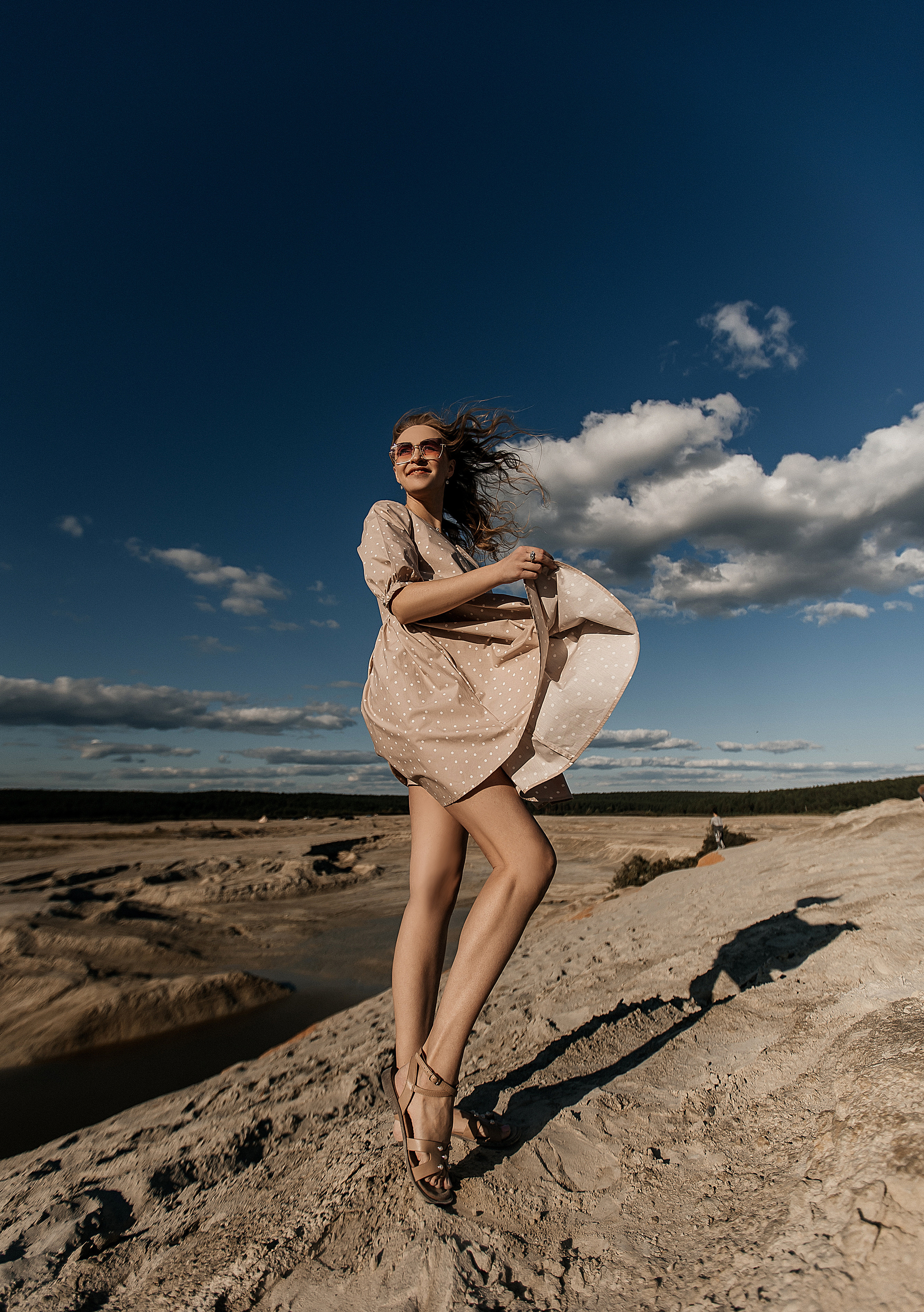 Облепиха. Свадебный и портретный фотограф Алина Иванова. Екатеринбург-Москва