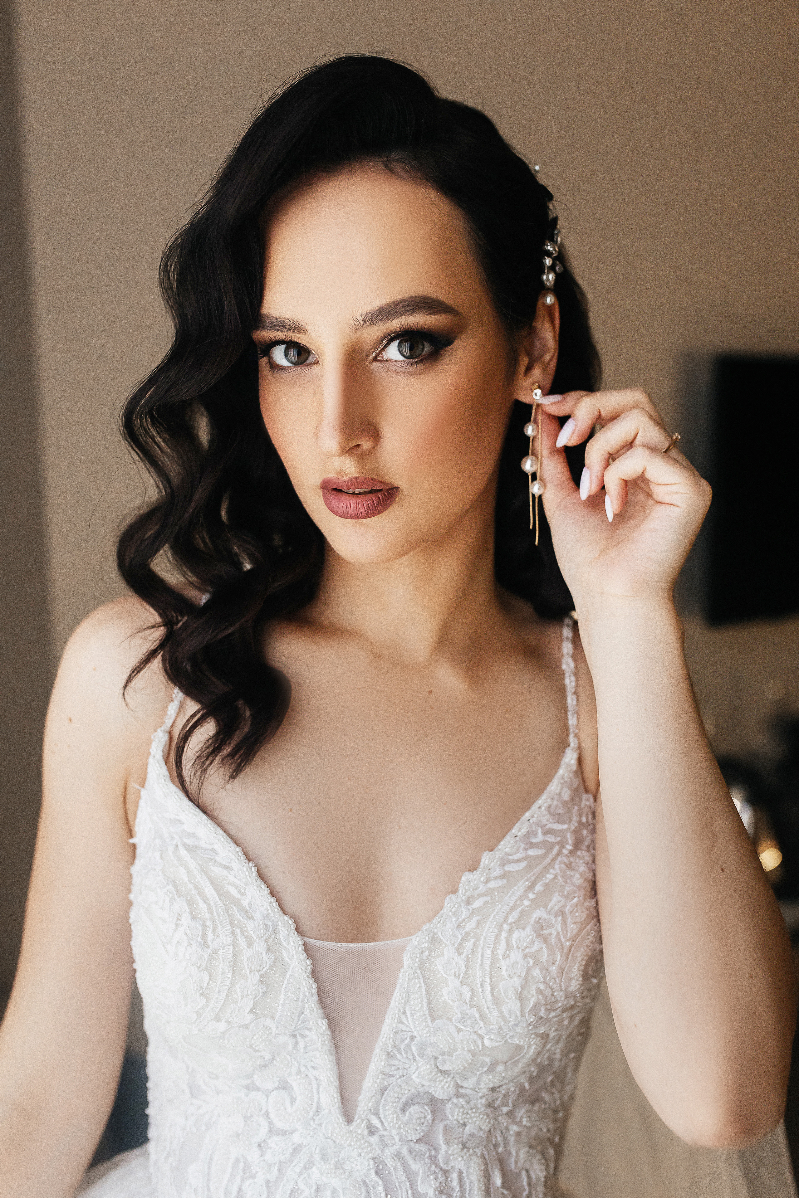 Катя и Вова 2022. Свадебный и портретный фотограф Алина Иванова. Екатеринбург-Москва