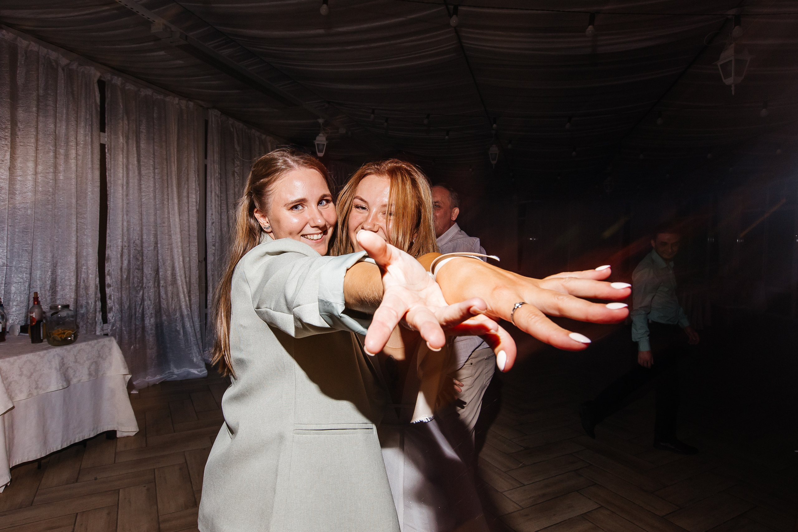 Александра и Артём 2022. Свадебный и портретный фотограф Алина Иванова. Екатеринбург-Москва