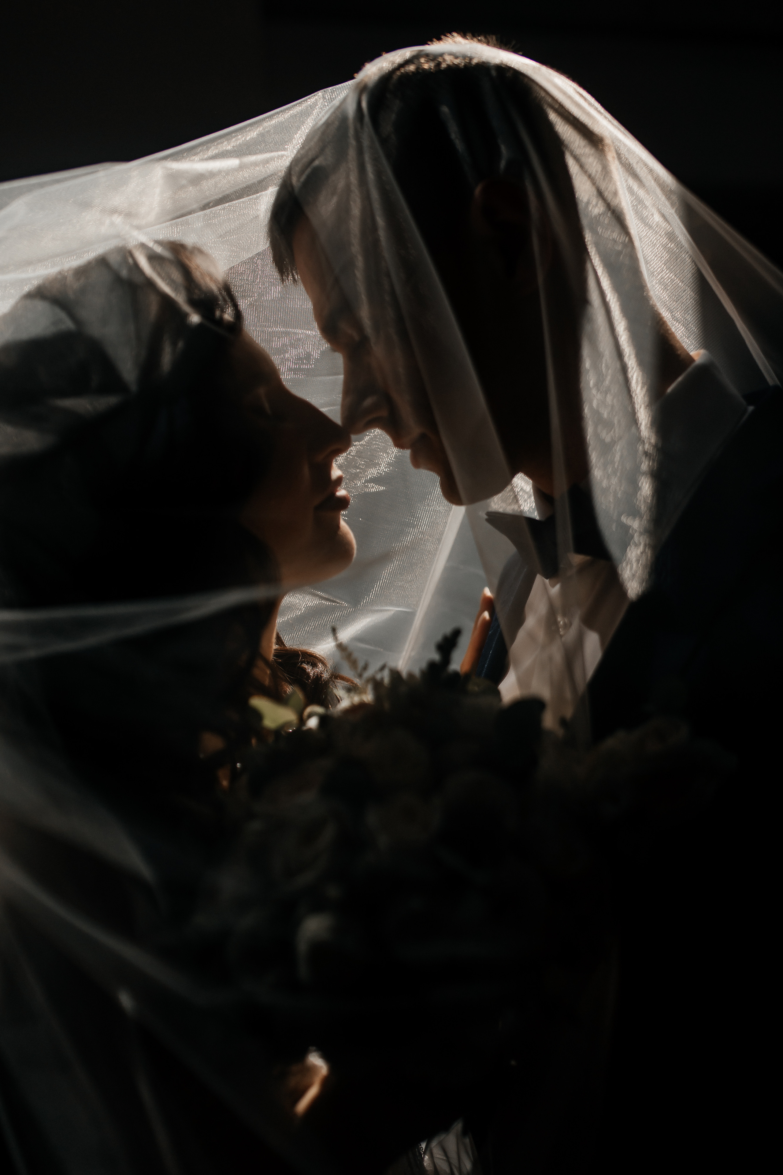 Катя и Вова 2022. Свадебный и портретный фотограф Алина Иванова. Екатеринбург-Москва