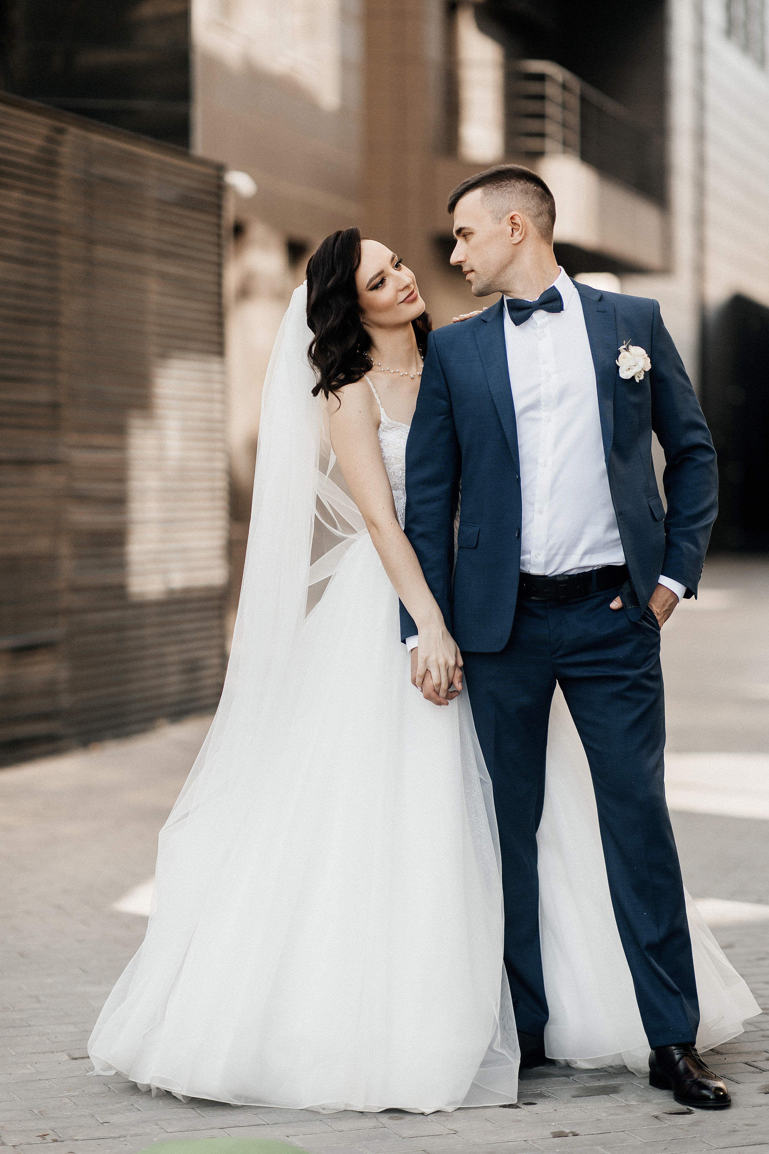 Катя и Вова 2022. Свадебный и портретный фотограф Алина Иванова. Екатеринбург-Москва