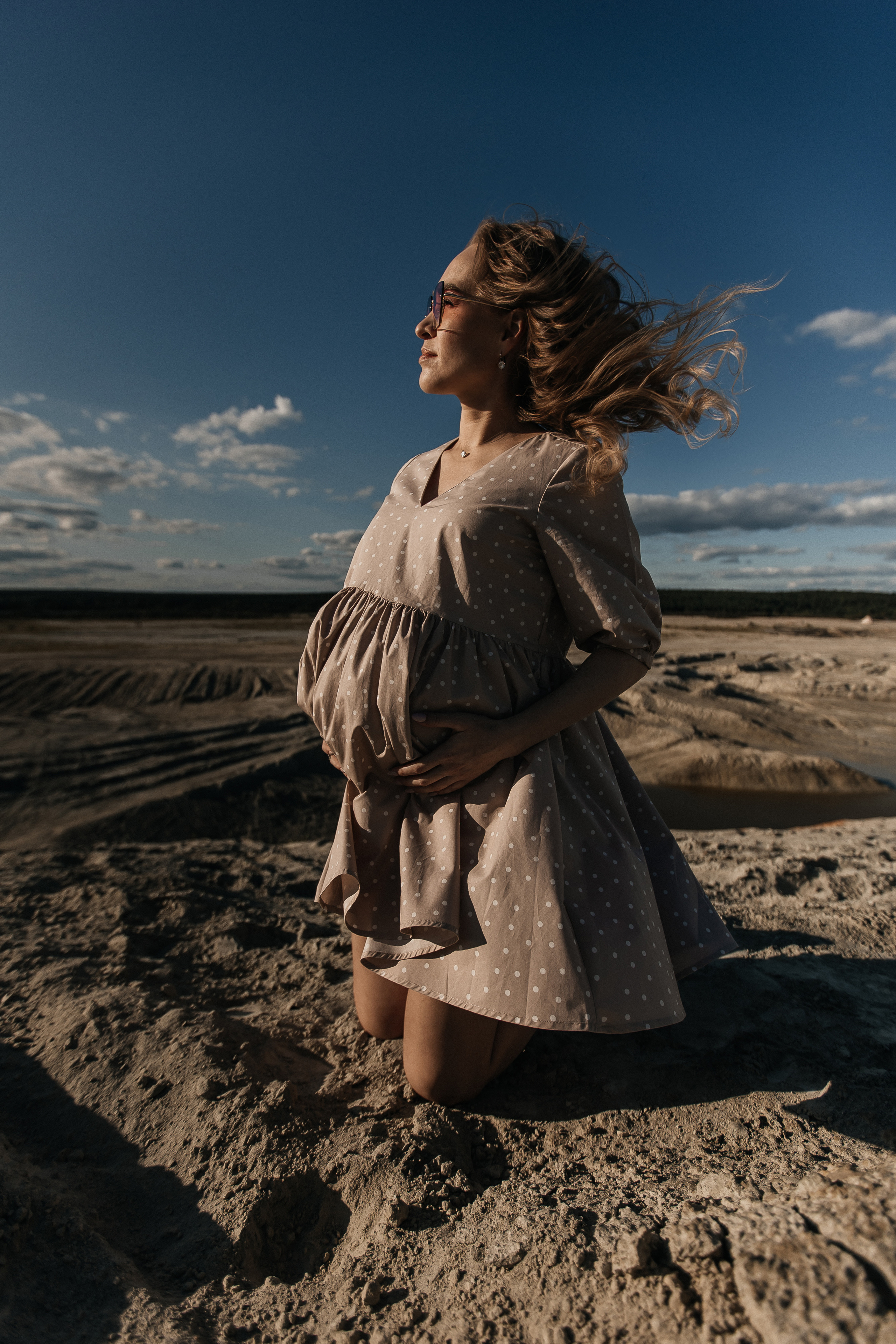 Облепиха. Свадебный и портретный фотограф Алина Иванова. Екатеринбург-Москва