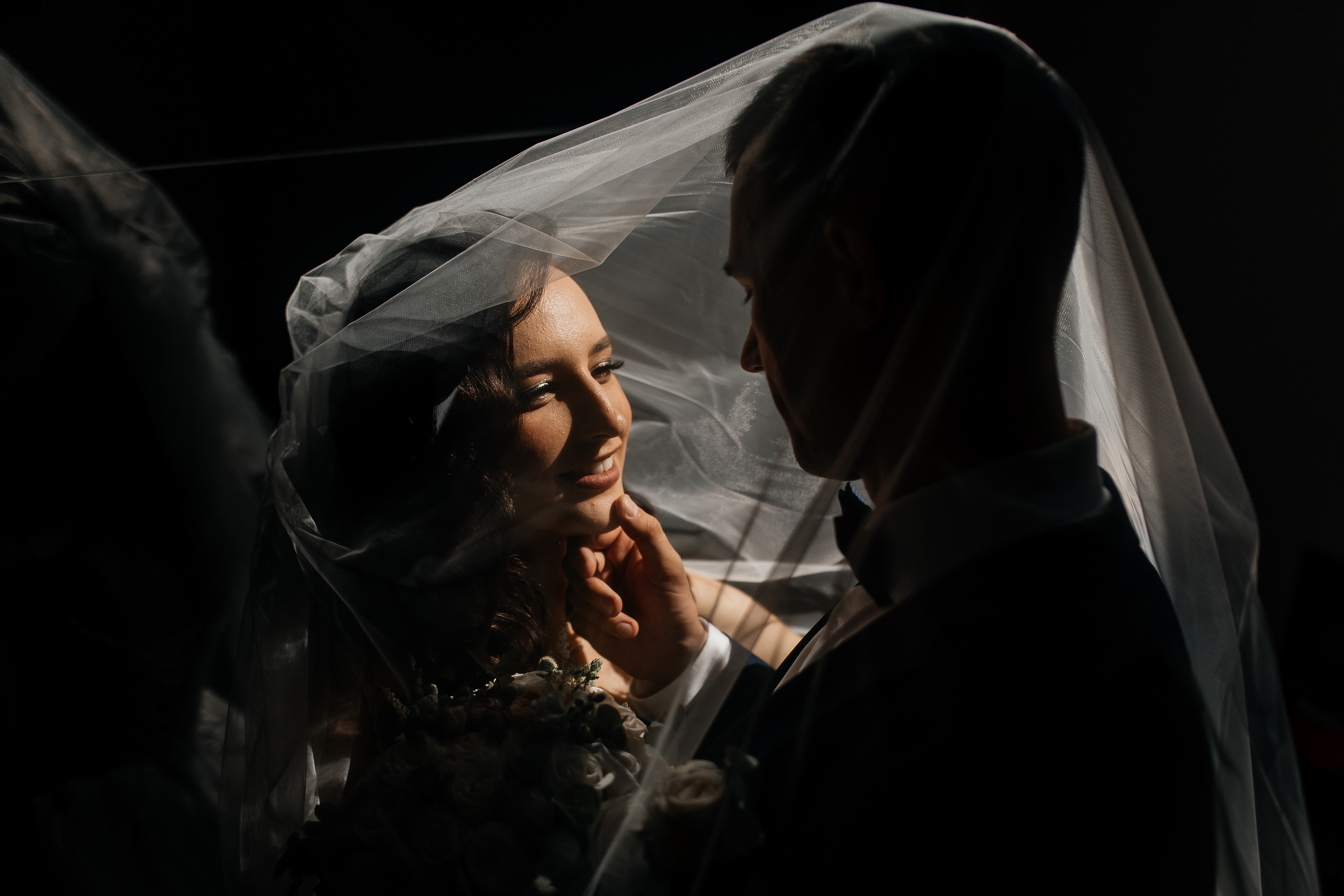 Катя и Вова 2022. Свадебный и портретный фотограф Алина Иванова. Екатеринбург-Москва