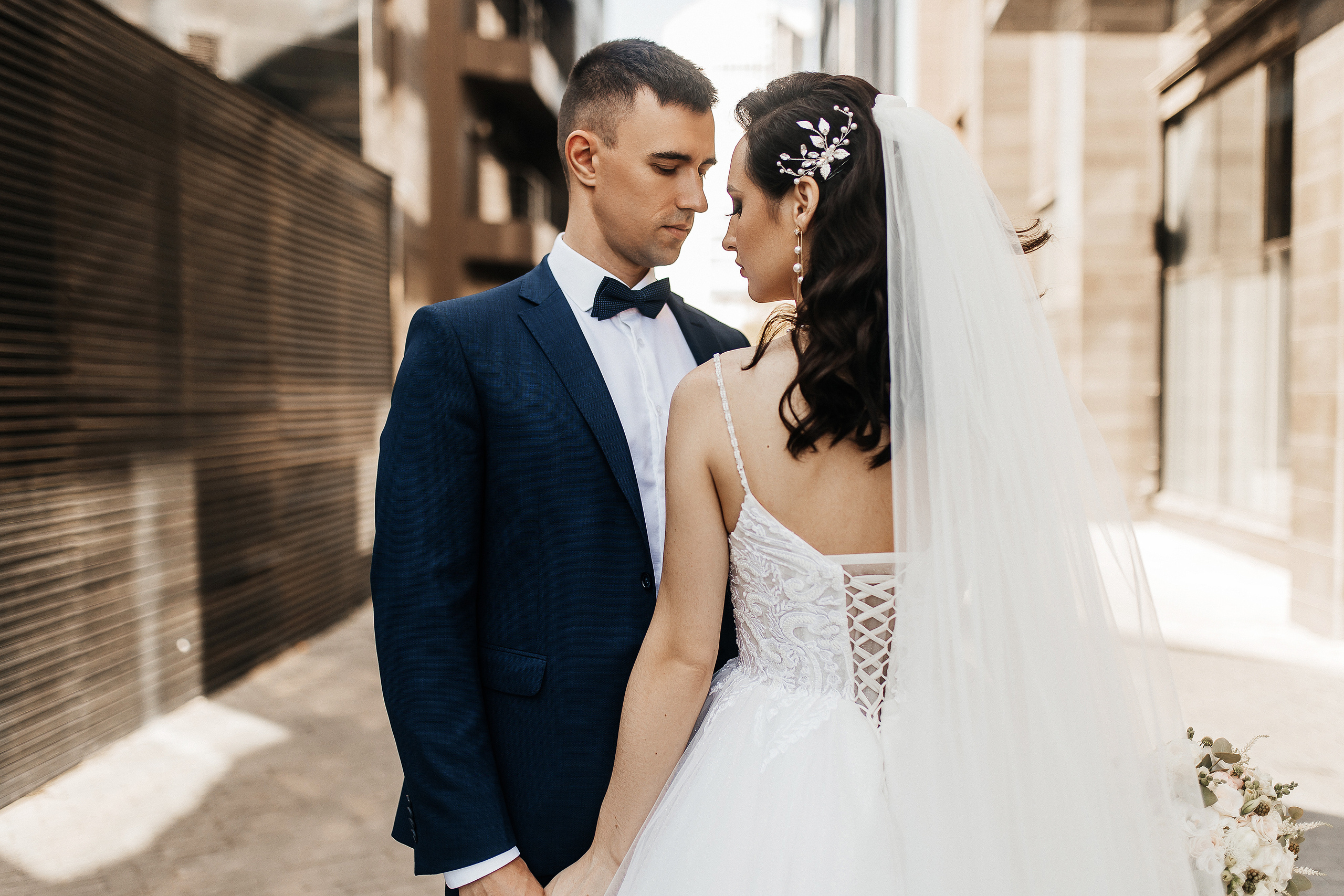 Катя и Вова 2022. Свадебный и портретный фотограф Алина Иванова. Екатеринбург-Москва