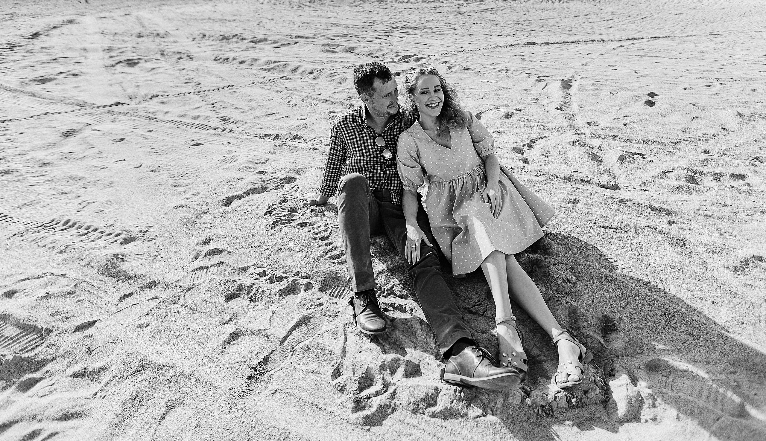 Облепиха. Свадебный и портретный фотограф Алина Иванова. Екатеринбург-Москва