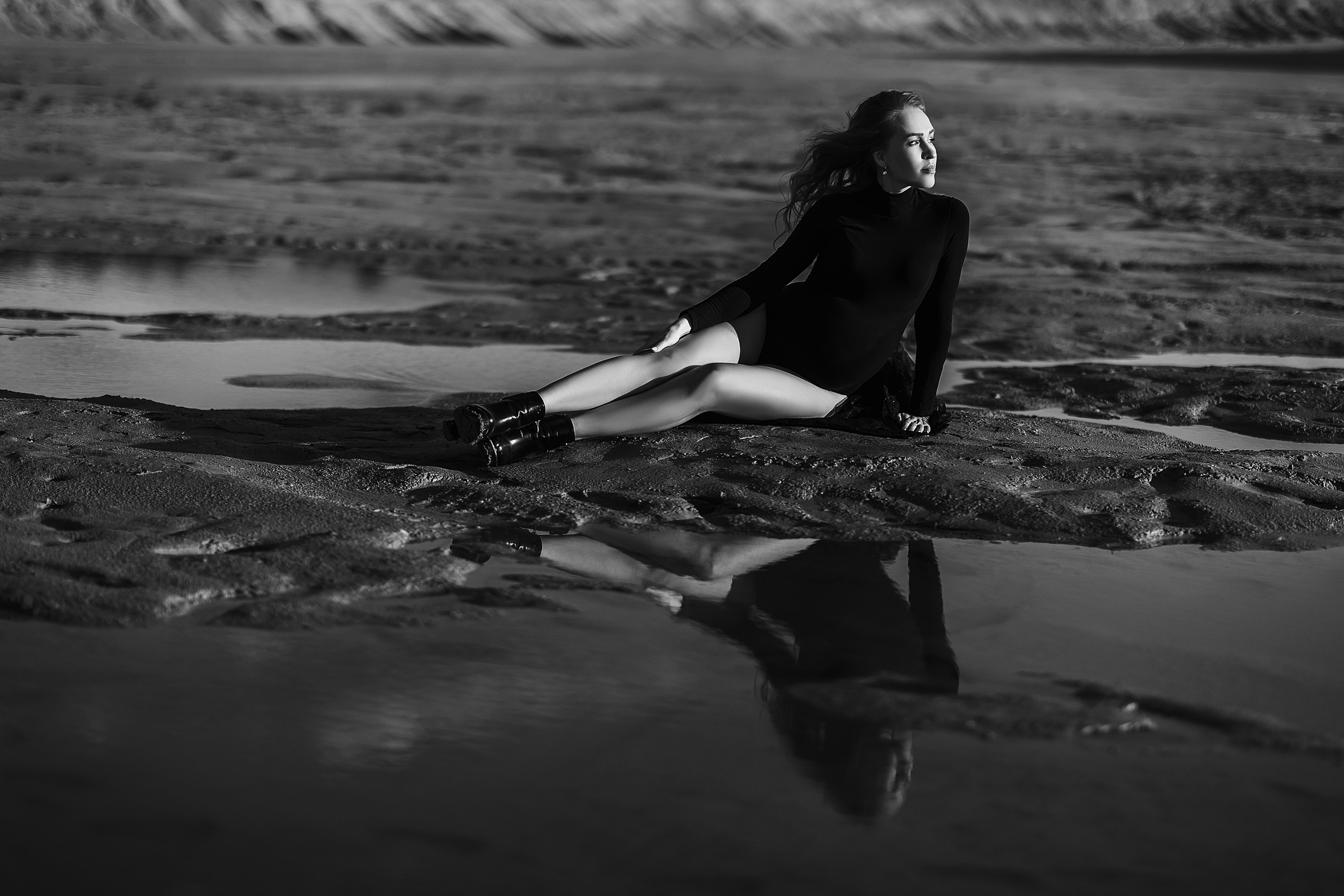 Облепиха. Свадебный и портретный фотограф Алина Иванова. Екатеринбург-Москва