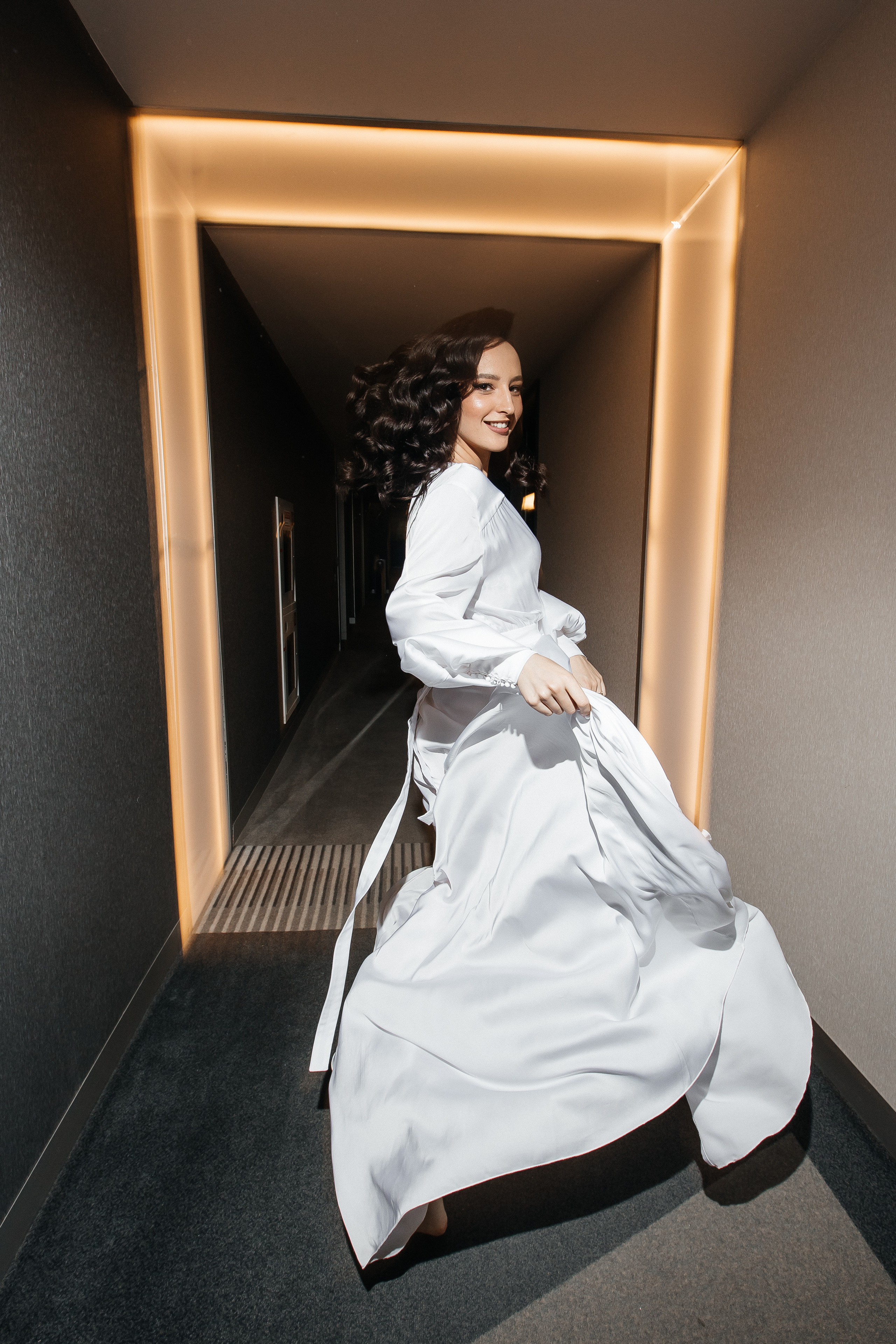 Катя и Вова 2022. Свадебный и портретный фотограф Алина Иванова. Екатеринбург-Москва