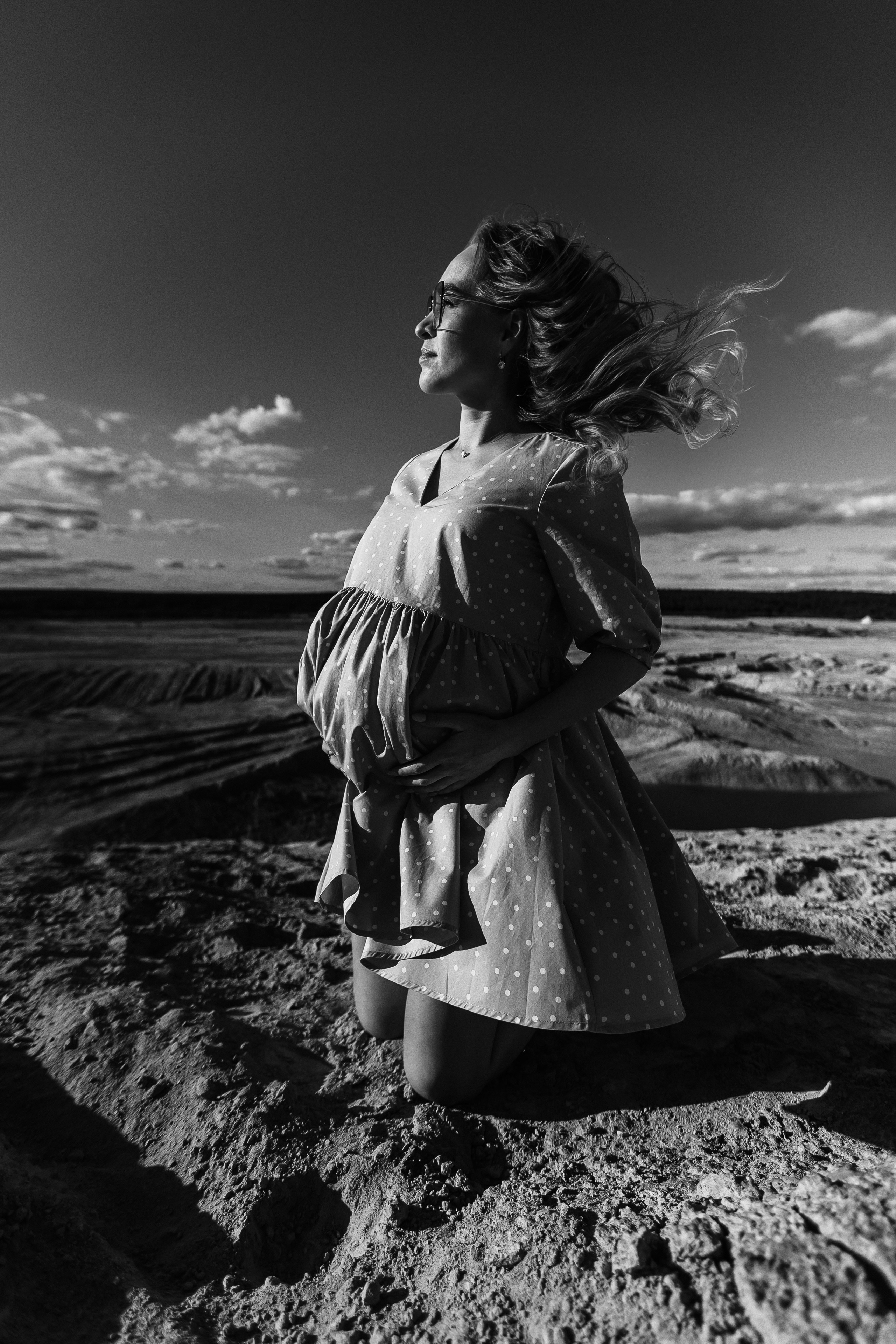 Облепиха. Свадебный и портретный фотограф Алина Иванова. Екатеринбург-Москва