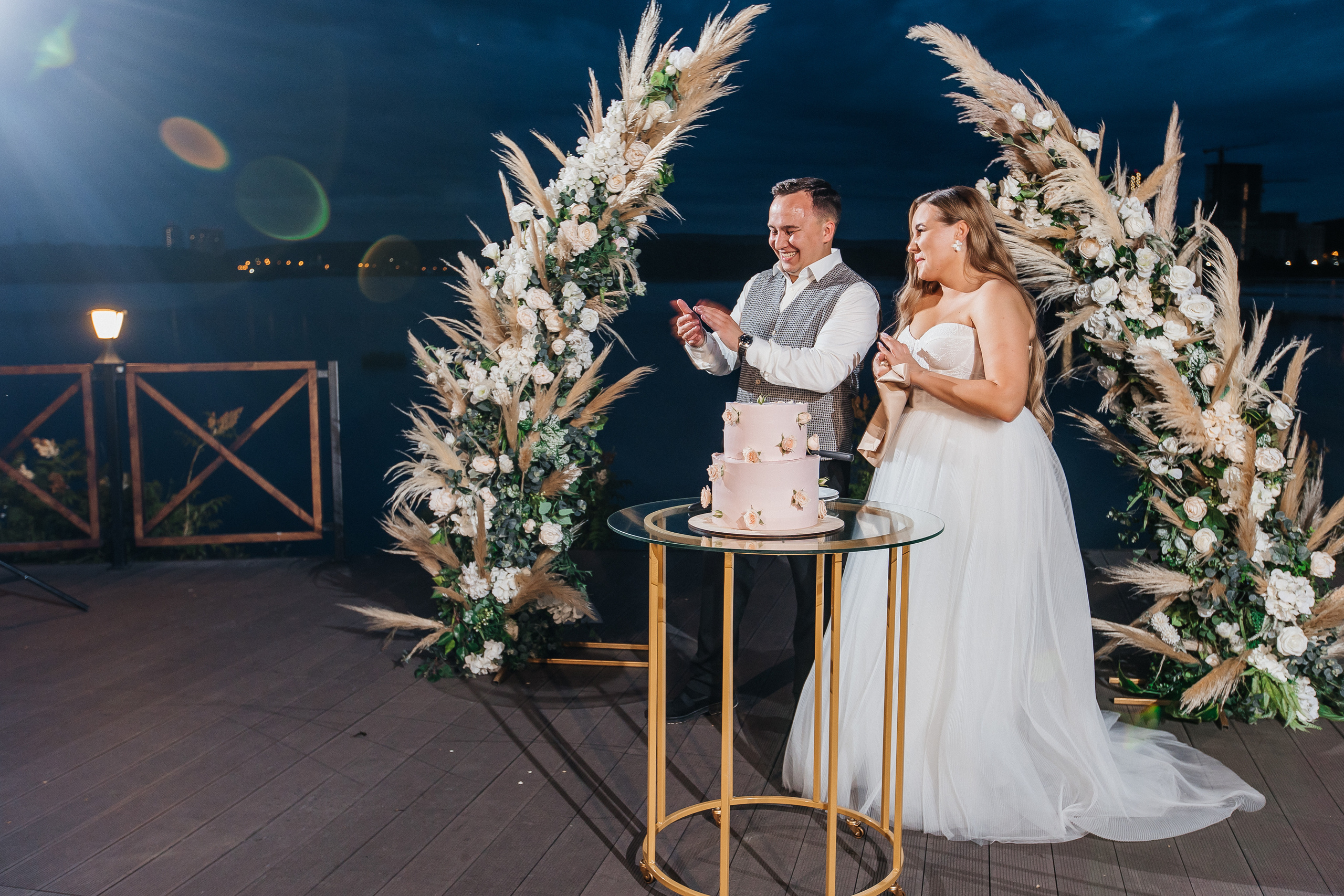 Александра и Артём 2022. Свадебный и портретный фотограф Алина Иванова. Екатеринбург-Москва