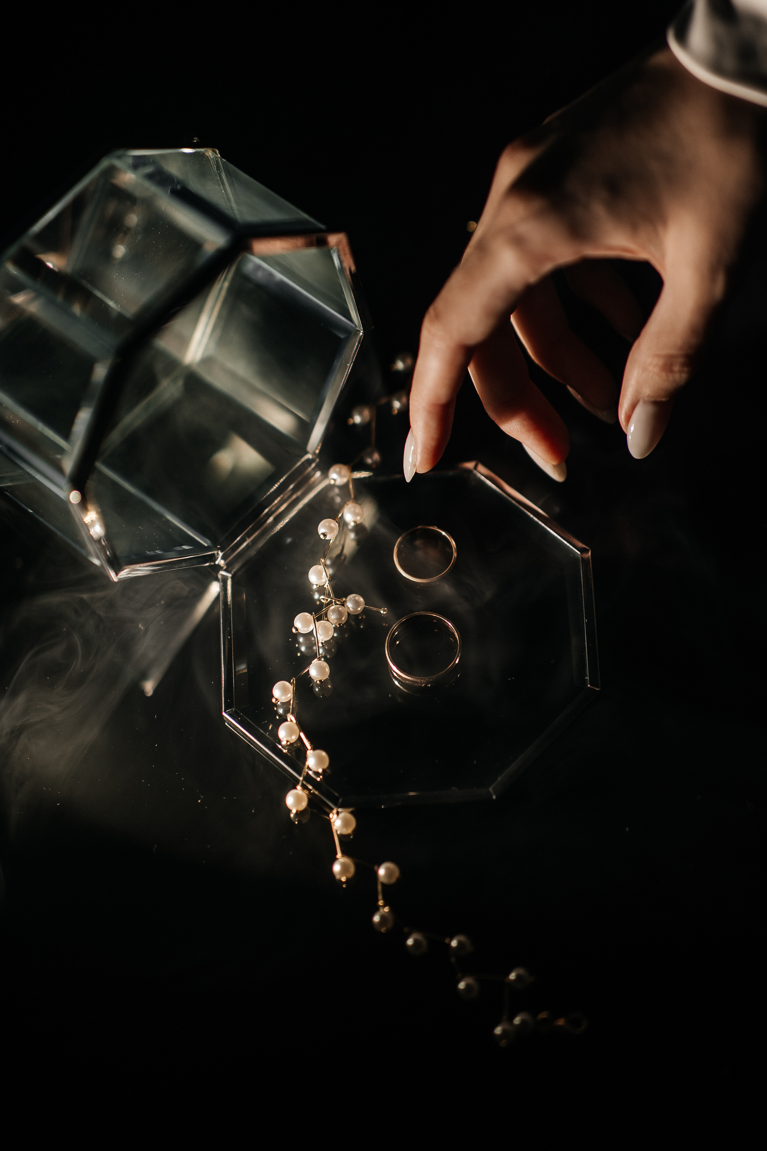 Катя и Вова 2022. Свадебный и портретный фотограф Алина Иванова. Екатеринбург-Москва