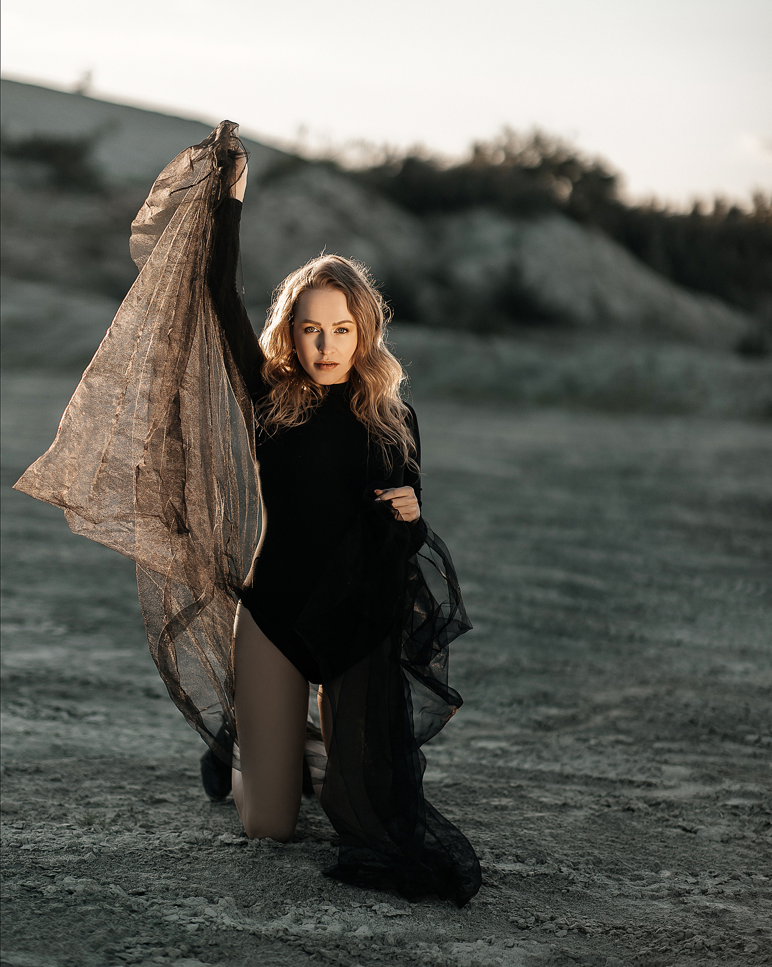 Облепиха. Свадебный и портретный фотограф Алина Иванова. Екатеринбург-Москва