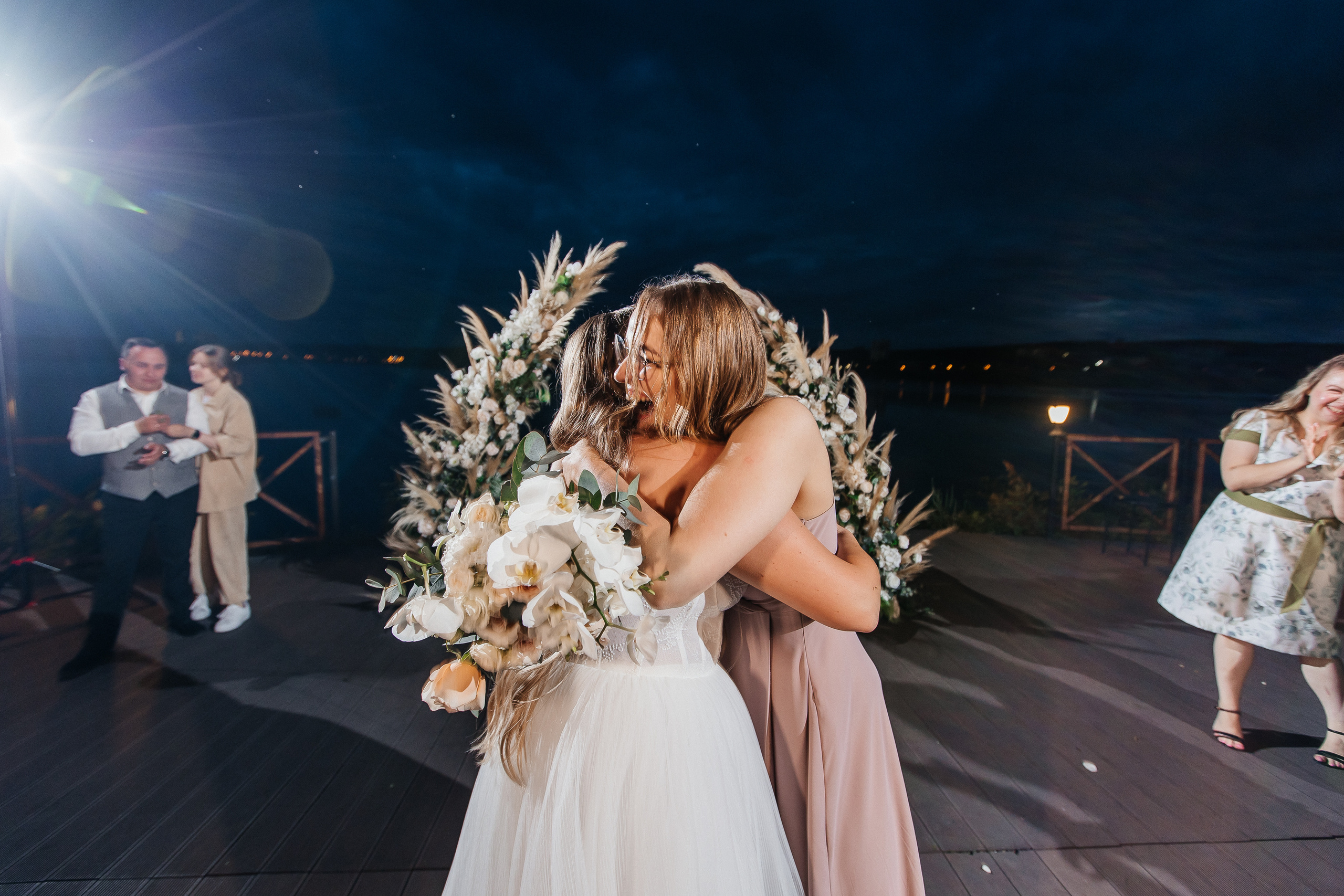 Александра и Артём 2022. Свадебный и портретный фотограф Алина Иванова. Екатеринбург-Москва