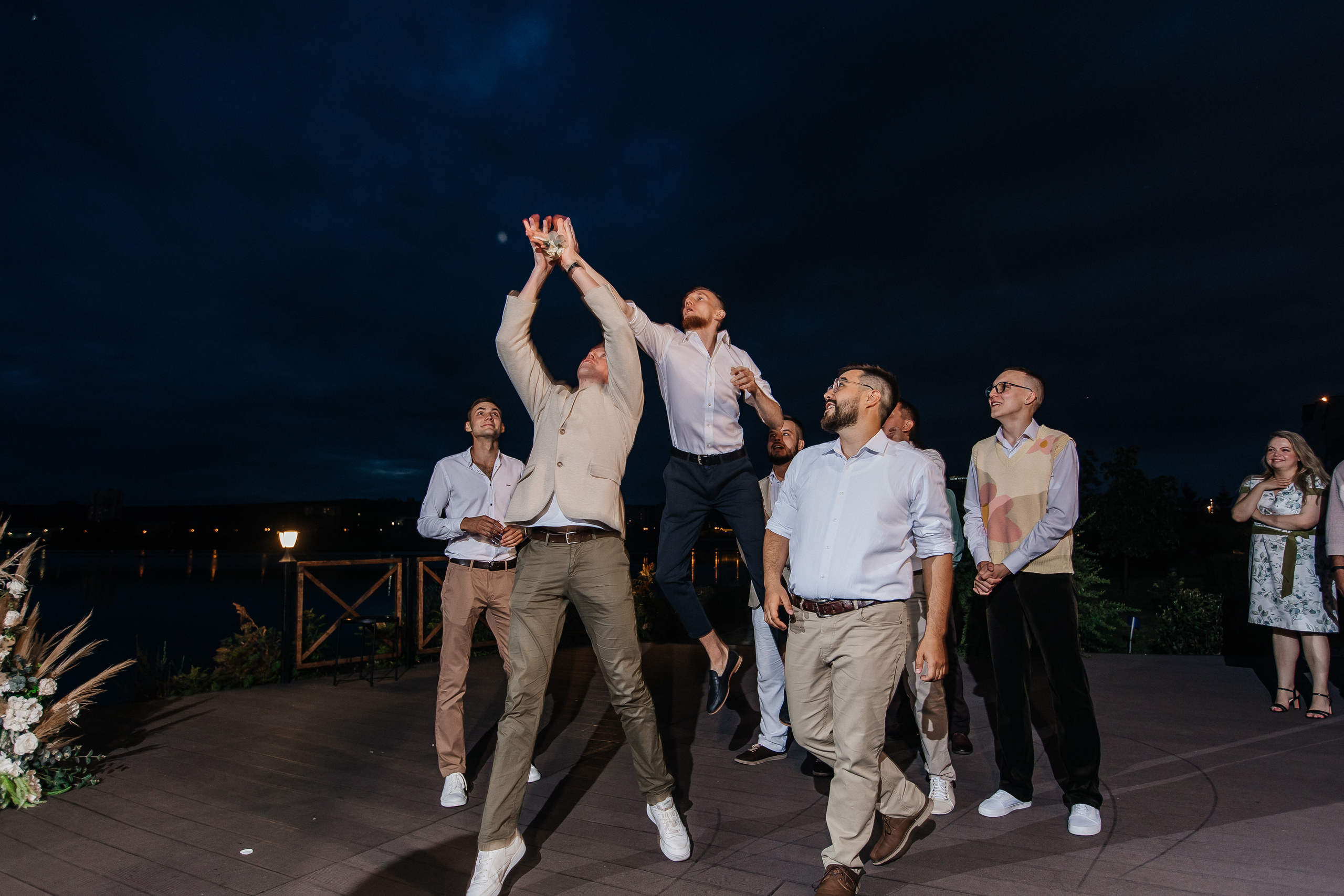 Александра и Артём 2022. Свадебный и портретный фотограф Алина Иванова. Екатеринбург-Москва