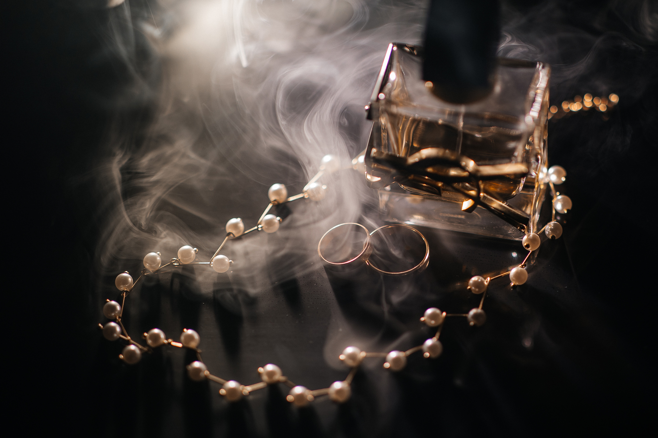 Катя и Вова 2022. Свадебный и портретный фотограф Алина Иванова. Екатеринбург-Москва