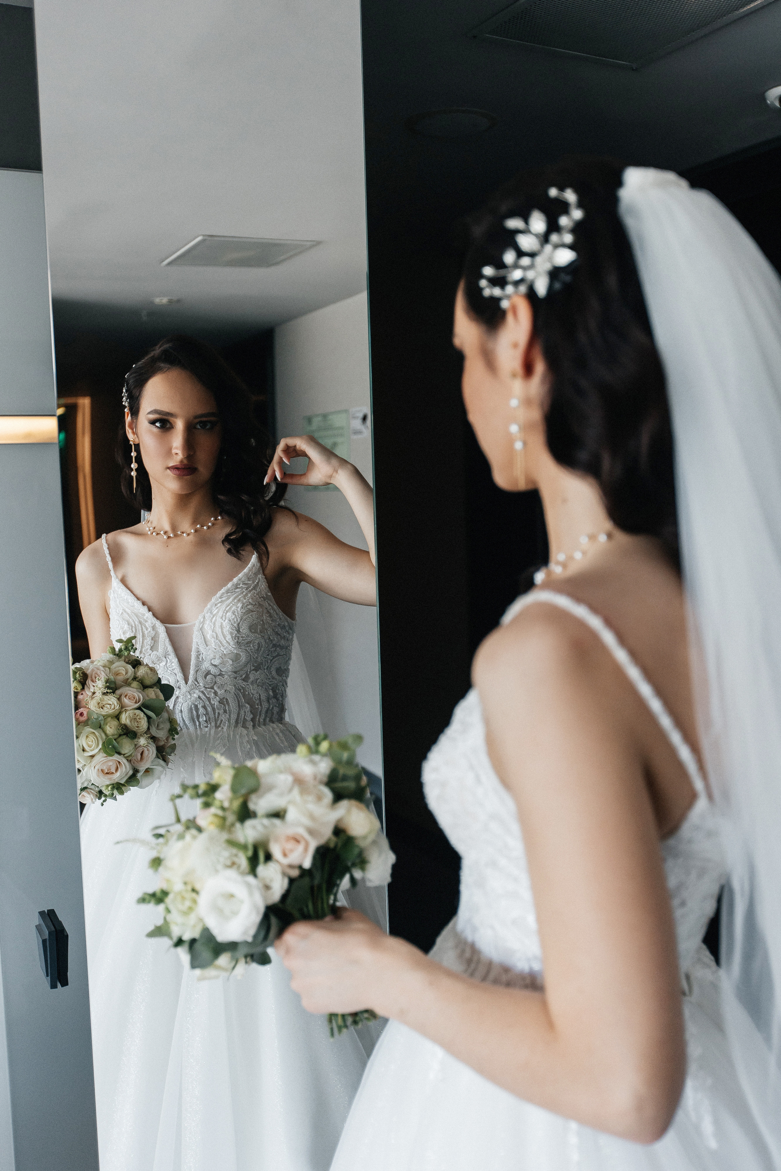 Катя и Вова 2022. Свадебный и портретный фотограф Алина Иванова. Екатеринбург-Москва