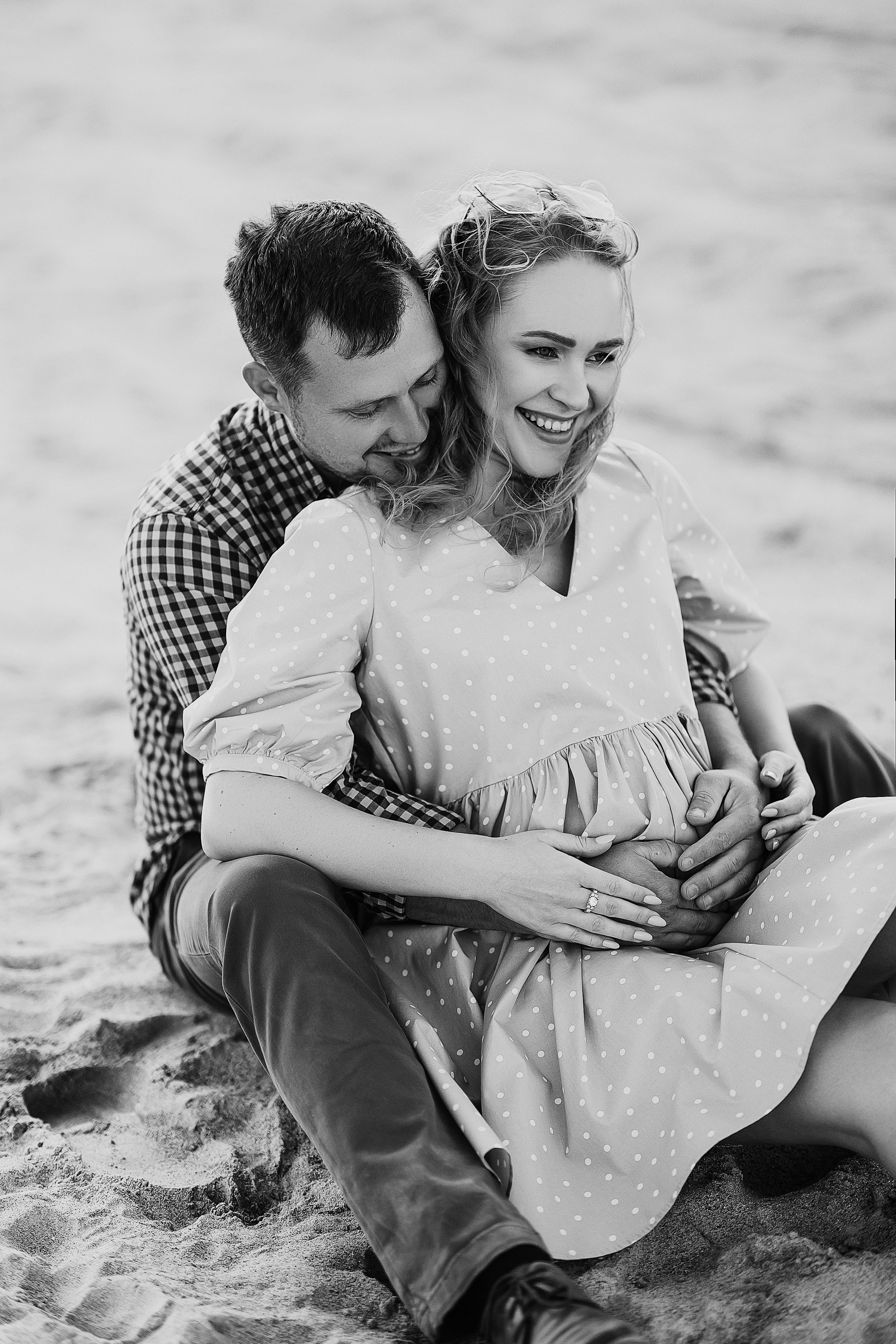 Облепиха. Свадебный и портретный фотограф Алина Иванова. Екатеринбург-Москва