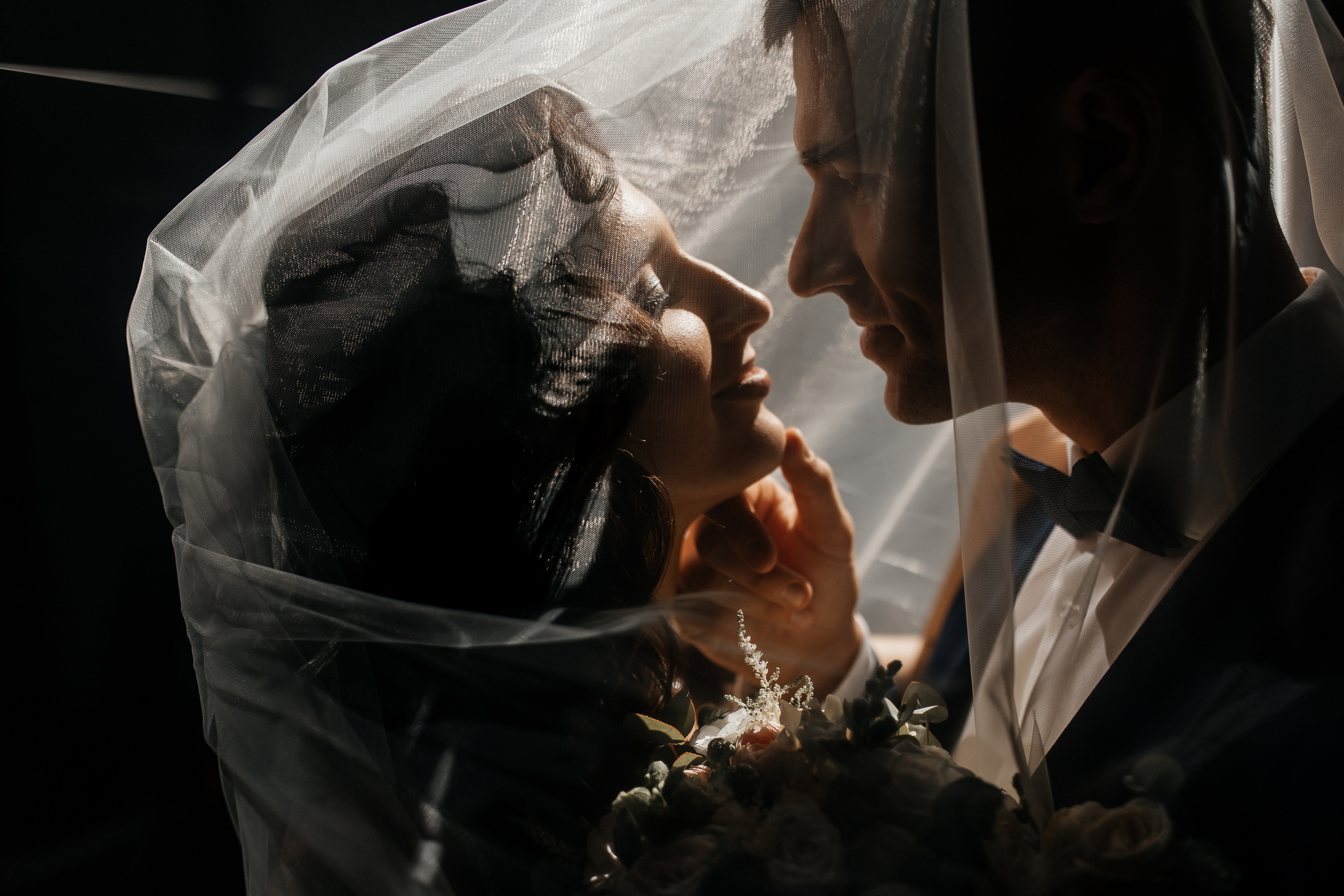 Катя и Вова 2022. Свадебный и портретный фотограф Алина Иванова. Екатеринбург-Москва