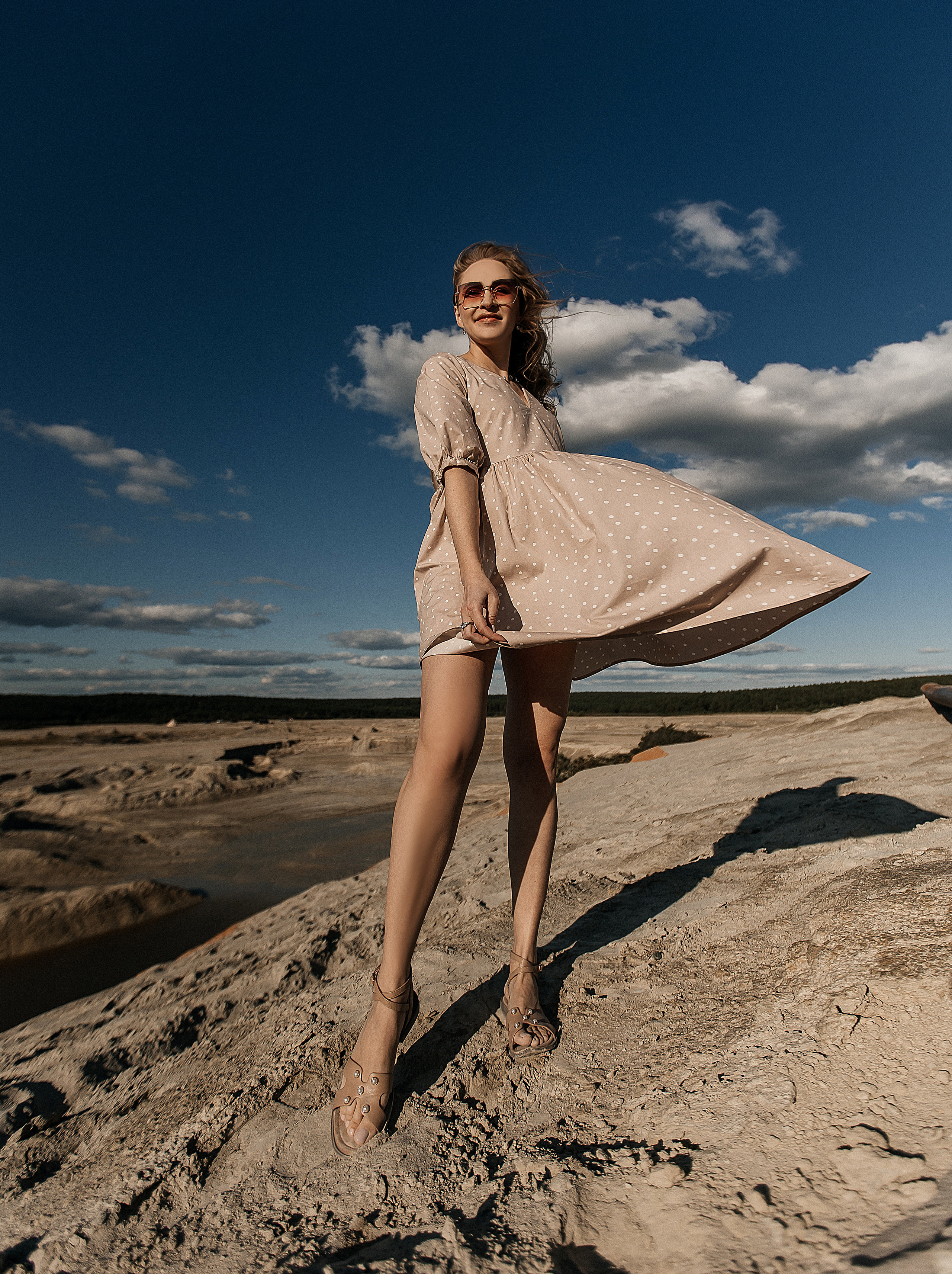 Облепиха. Свадебный и портретный фотограф Алина Иванова. Екатеринбург-Москва