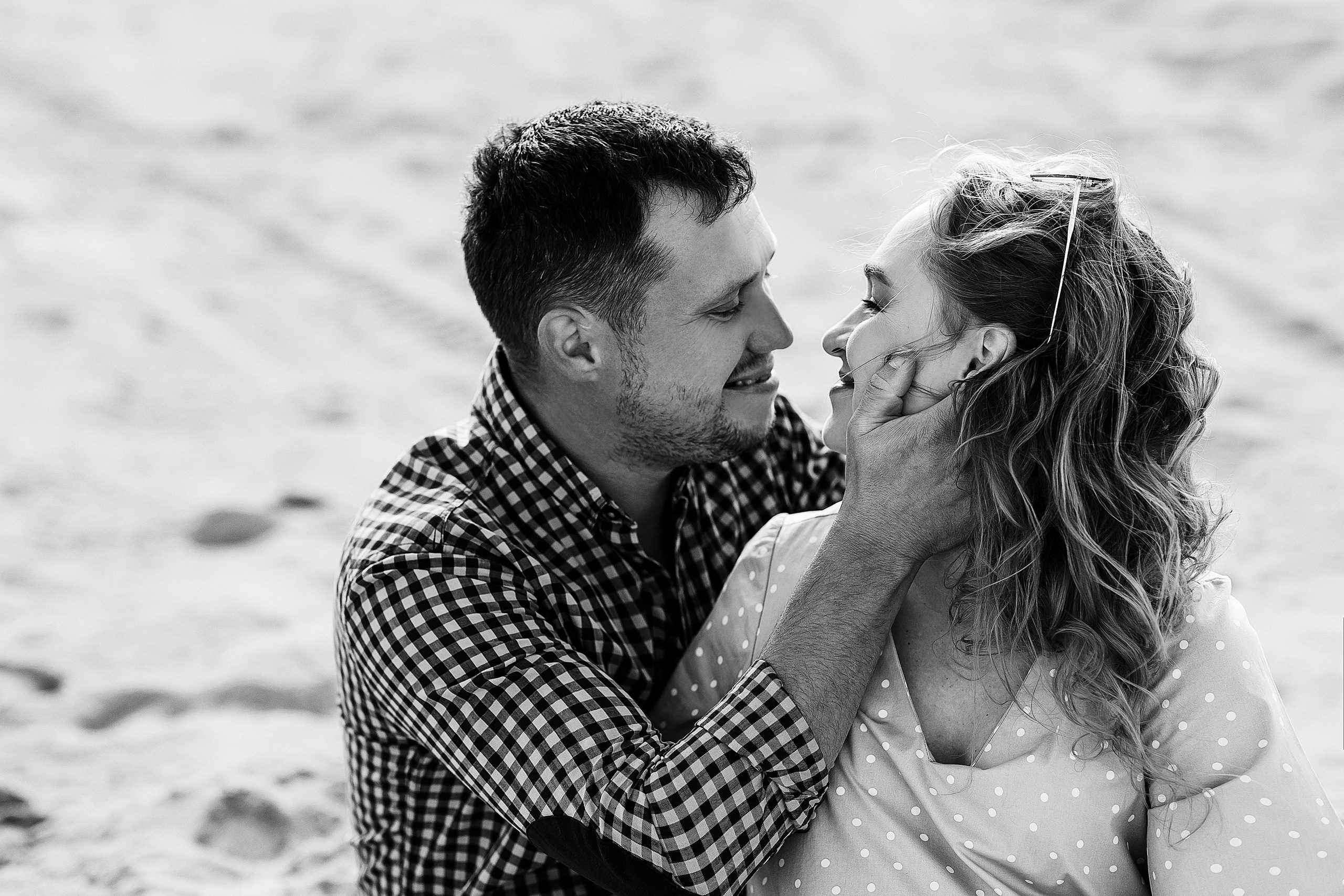 Облепиха. Свадебный и портретный фотограф Алина Иванова. Екатеринбург-Москва