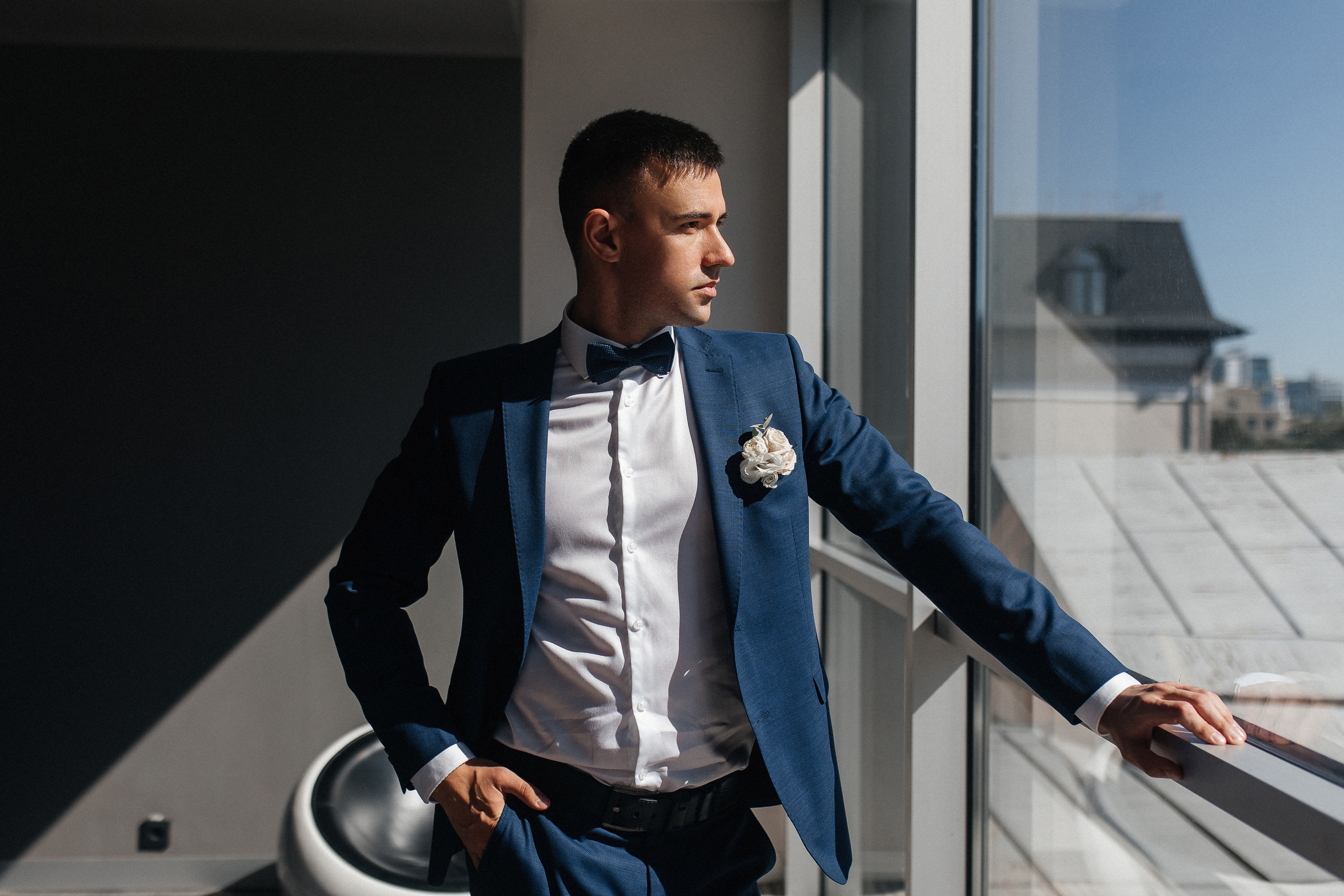 Катя и Вова 2022. Свадебный и портретный фотограф Алина Иванова. Екатеринбург-Москва