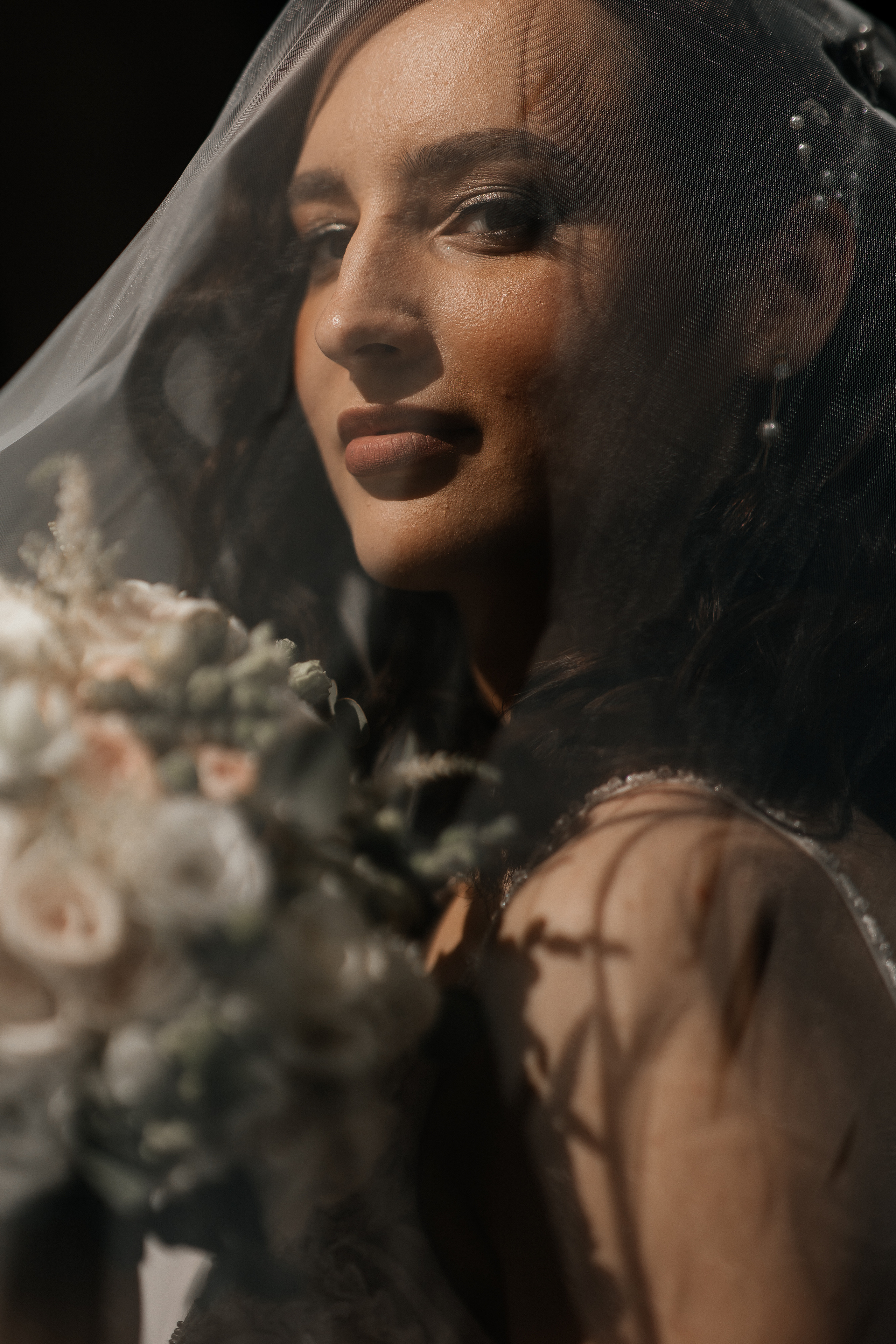 Катя и Вова 2022. Свадебный и портретный фотограф Алина Иванова. Екатеринбург-Москва