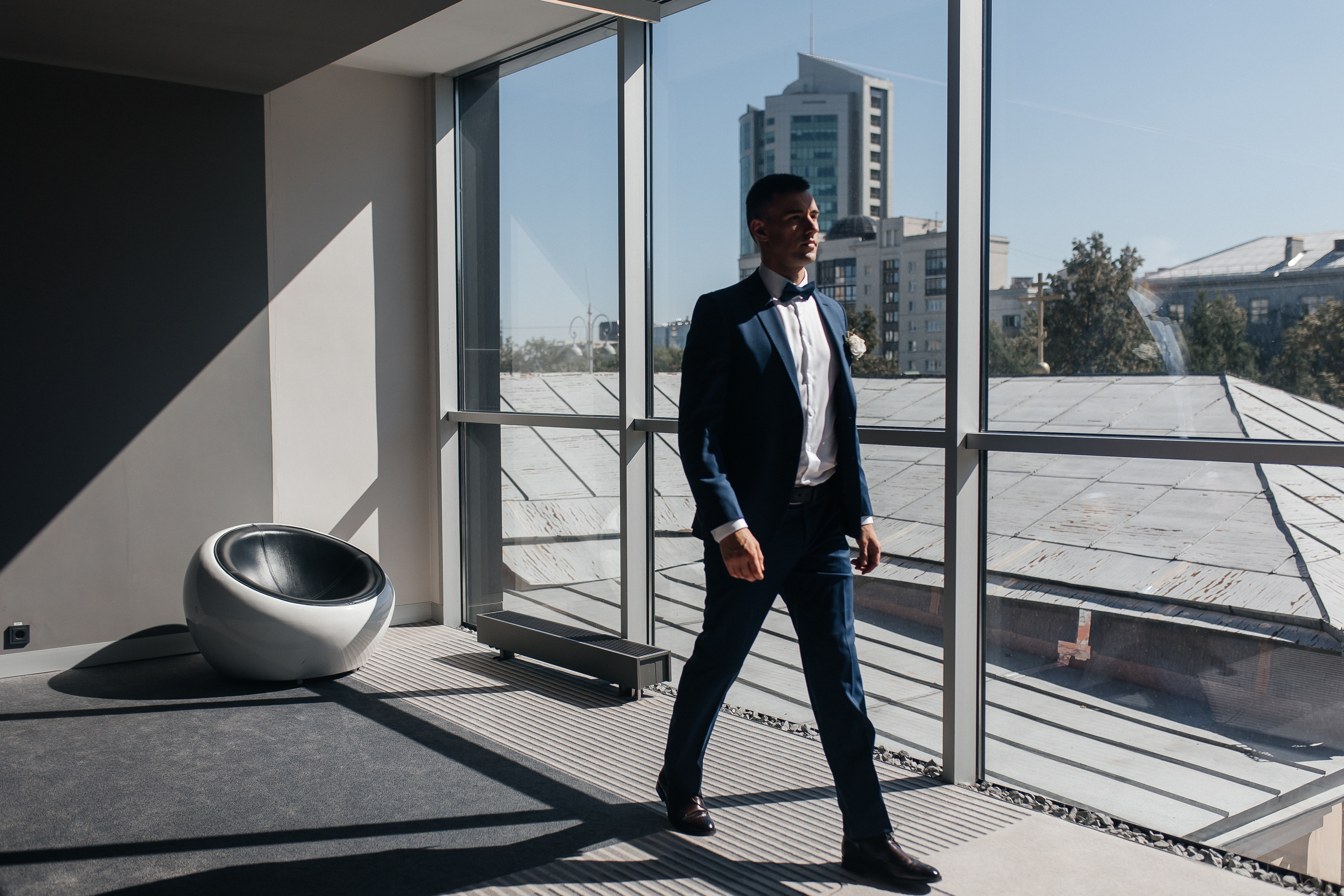 Катя и Вова 2022. Свадебный и портретный фотограф Алина Иванова. Екатеринбург-Москва