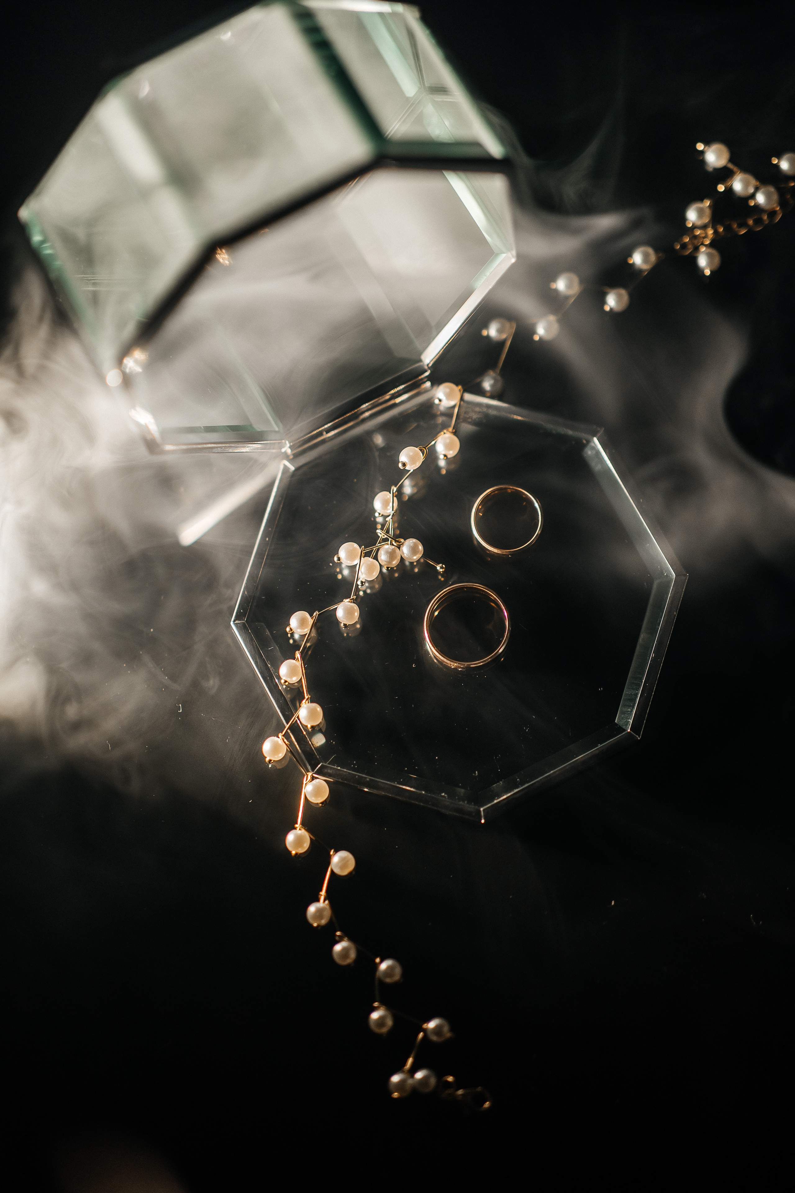 Катя и Вова 2022. Свадебный и портретный фотограф Алина Иванова. Екатеринбург-Москва