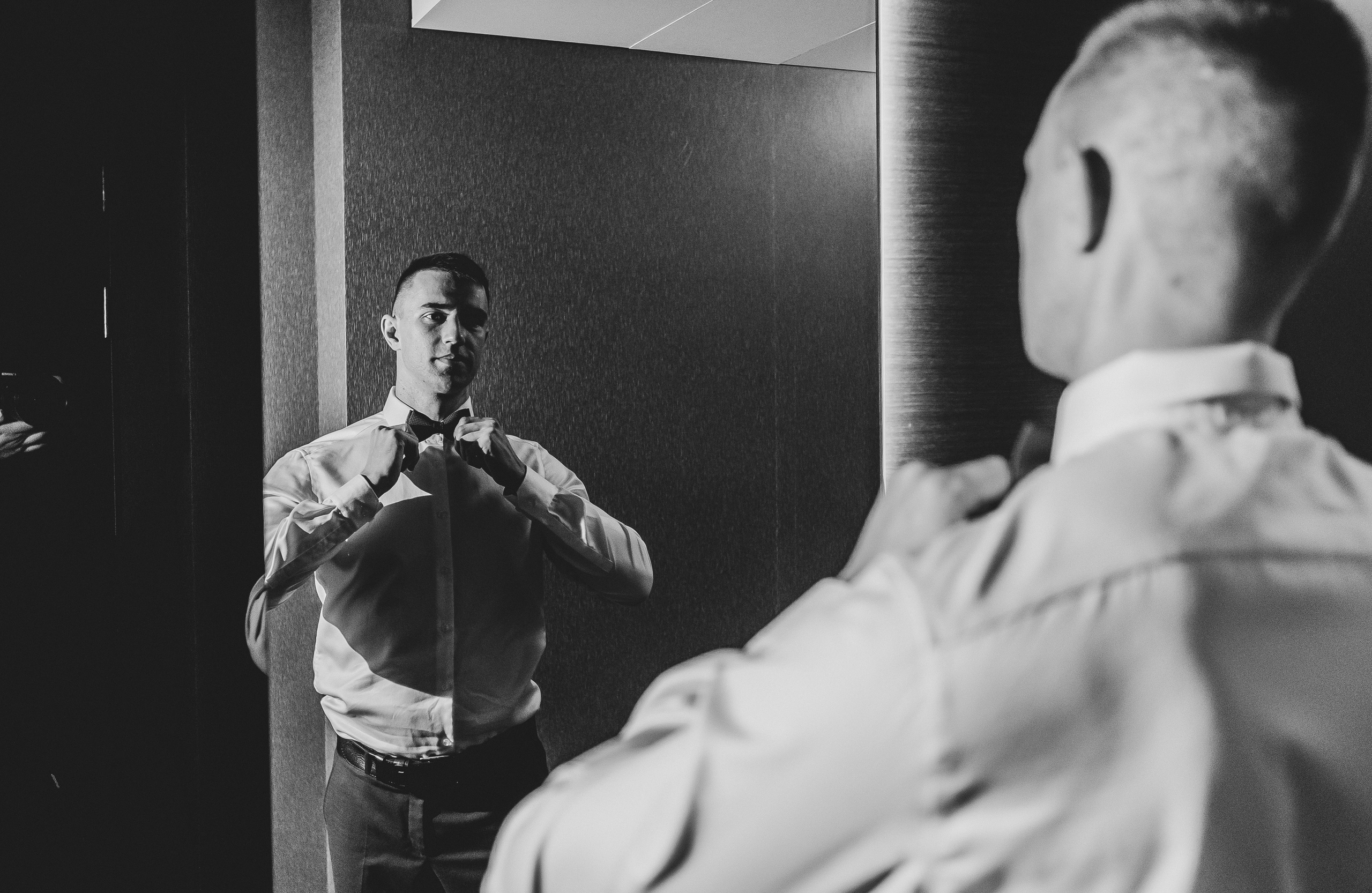 Катя и Вова 2022. Свадебный и портретный фотограф Алина Иванова. Екатеринбург-Москва