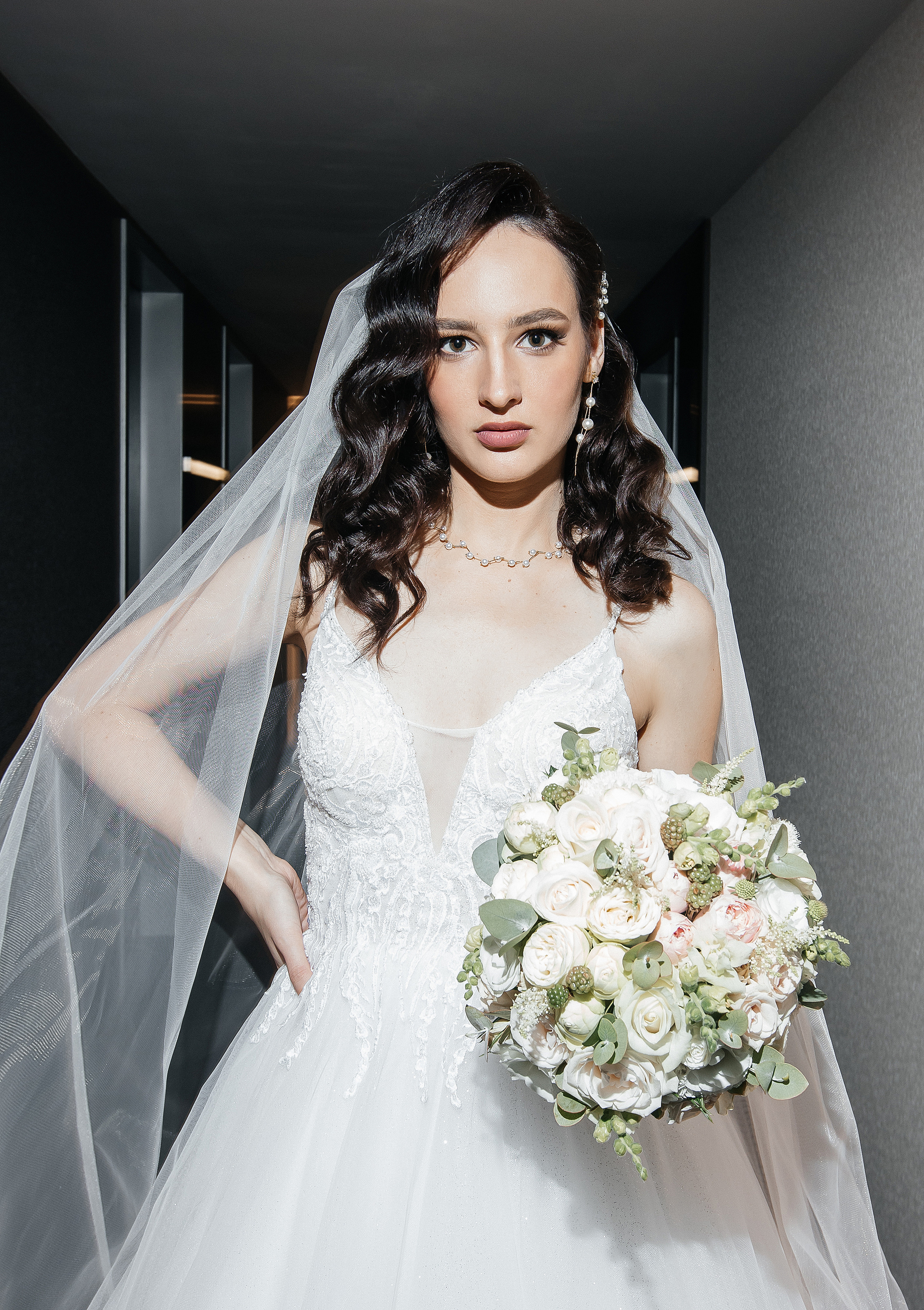 Катя и Вова 2022. Свадебный и портретный фотограф Алина Иванова. Екатеринбург-Москва