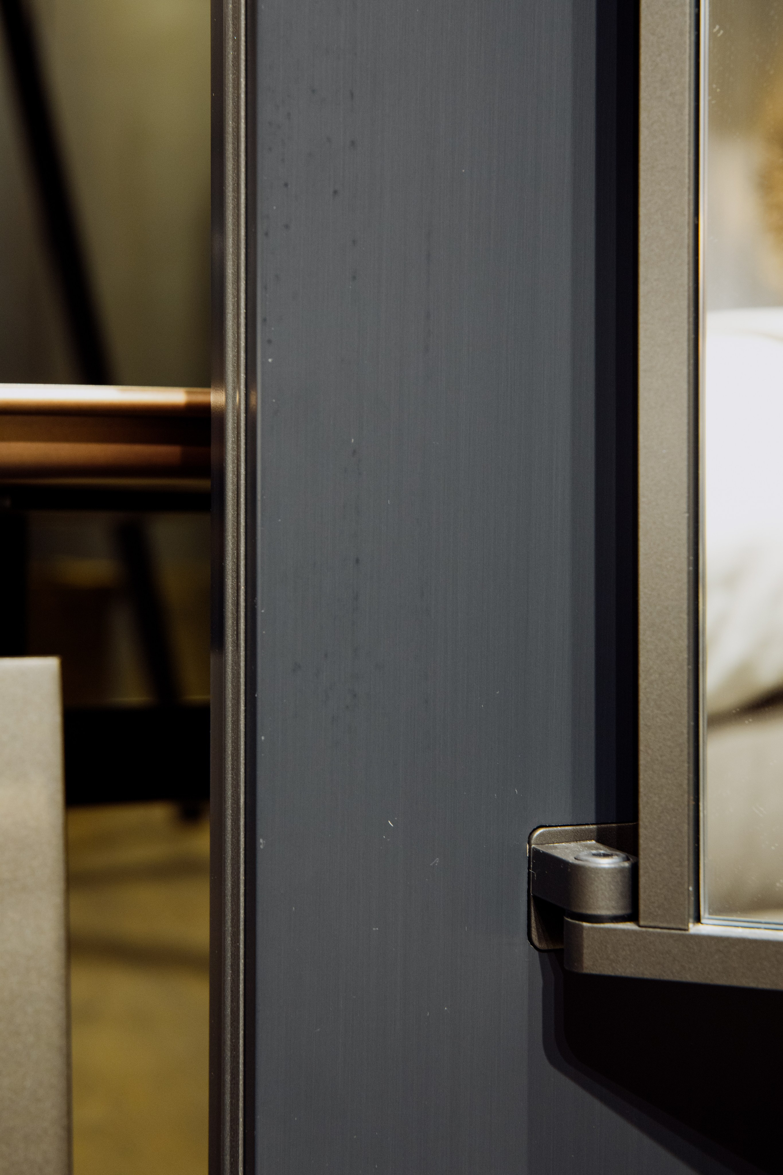 Предметы интерьера. Репортажный фотограф в Алмате Чумаков Георгий