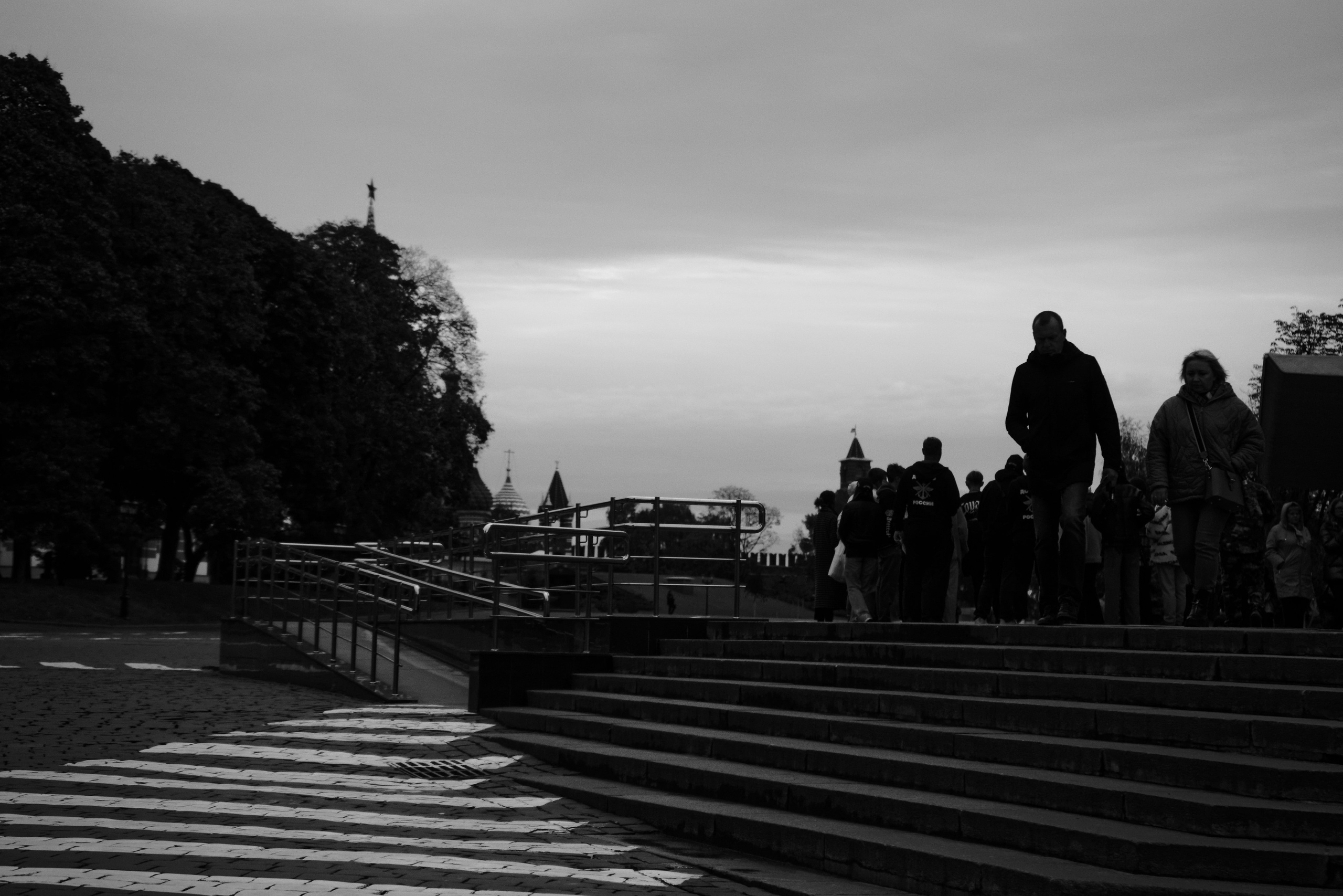 1.КРЕМЛЬ. Home