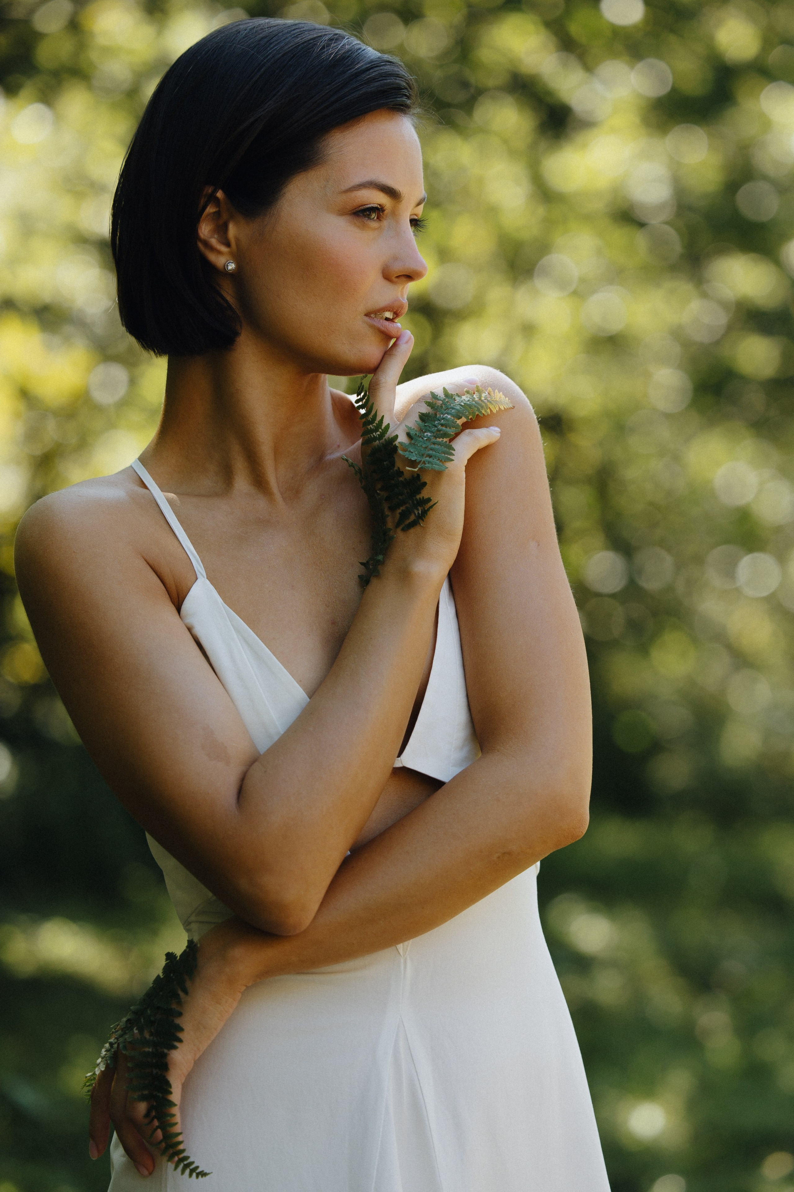 This is my love. Wed Photographers 📷 Saint Petersburg