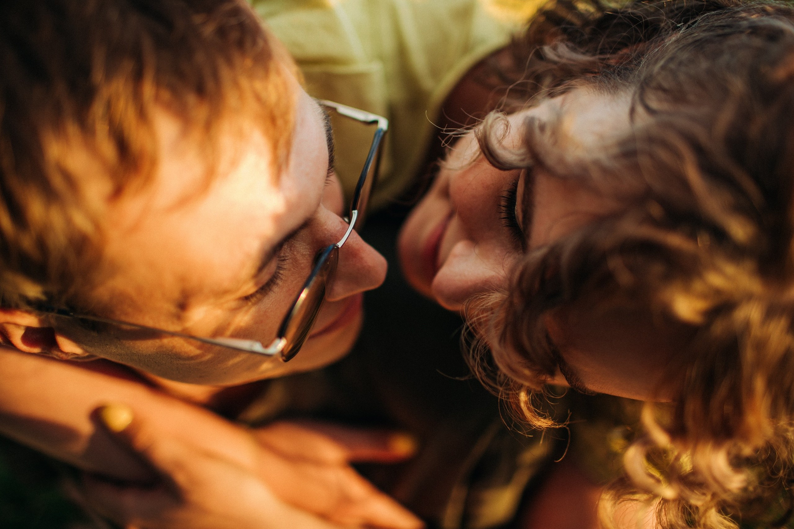 Unique wedding photography service based in New Zealand, capturing your special moments with a fresh, creative eye