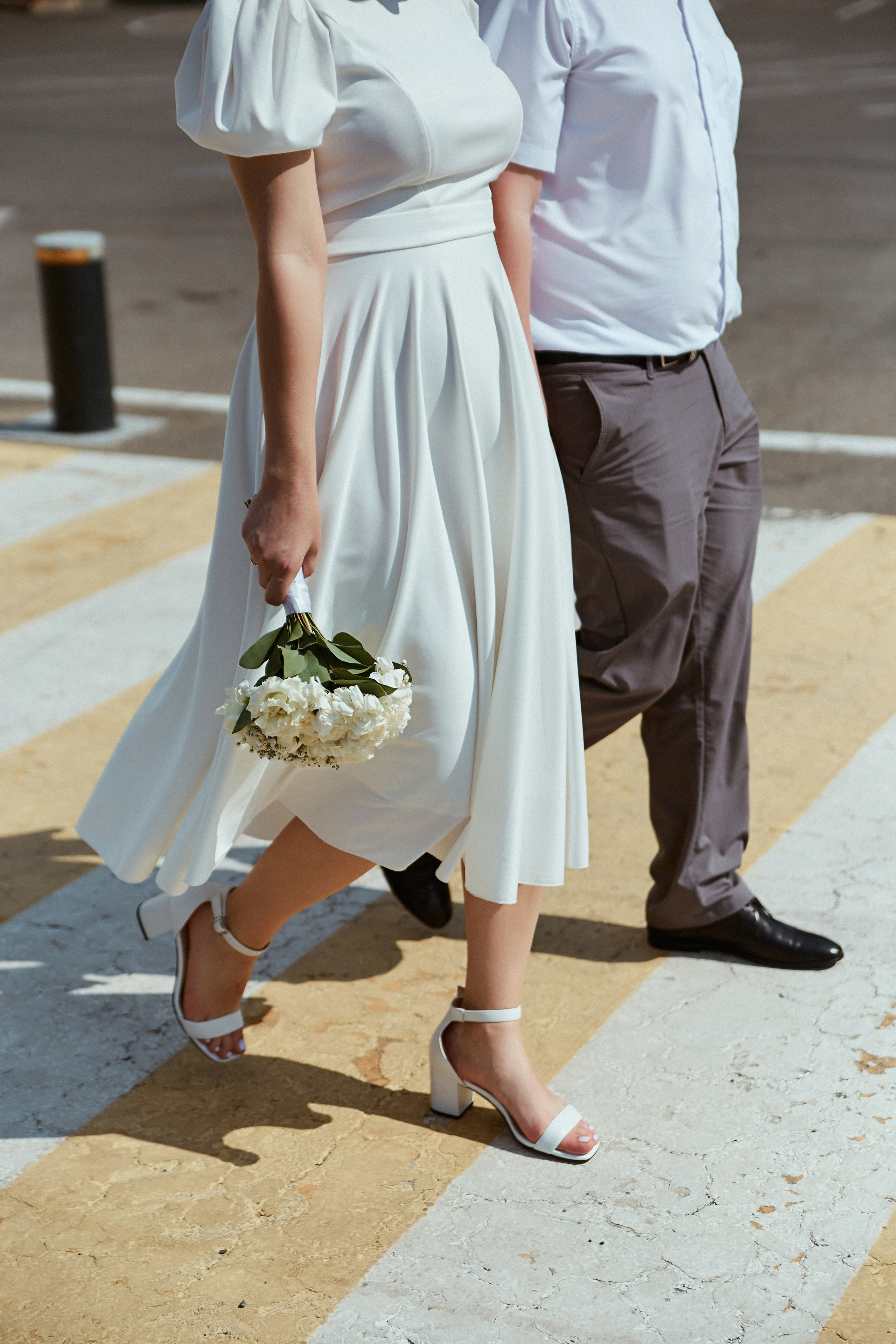 Татьяна и Николай. Анастасия Марунич | Блогер | Ставрополь