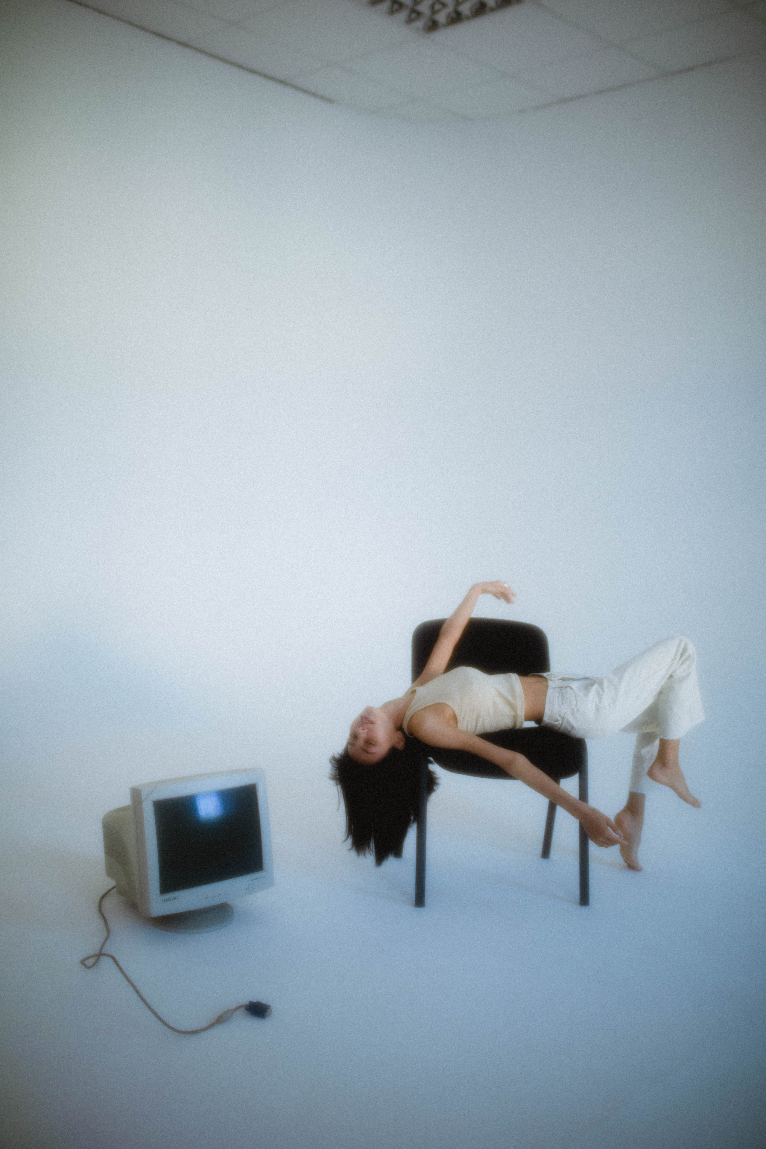 Yana. Фотограф города Уральск Ольга Василец