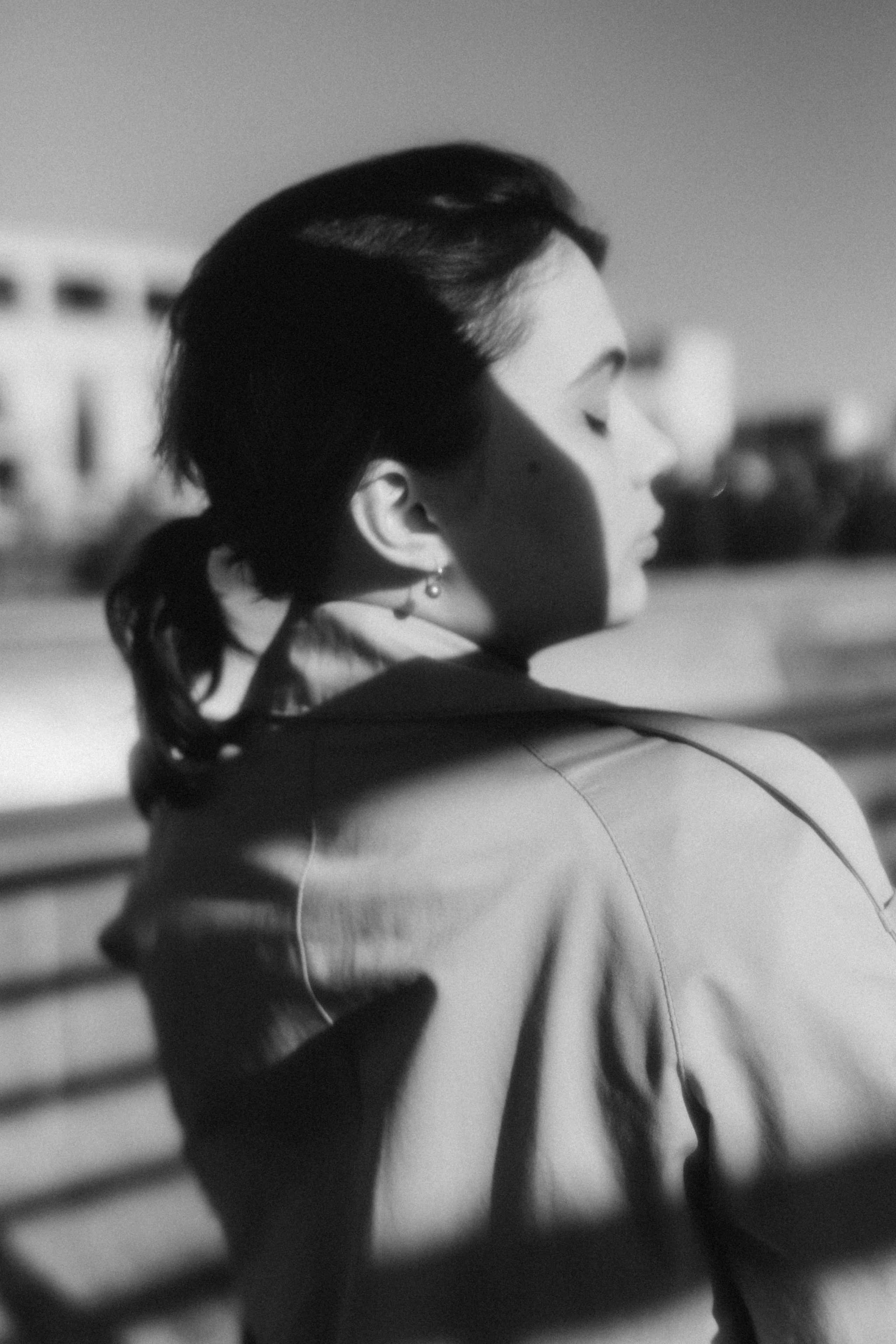 Margarita. Фотограф города Уральск Ольга Василец