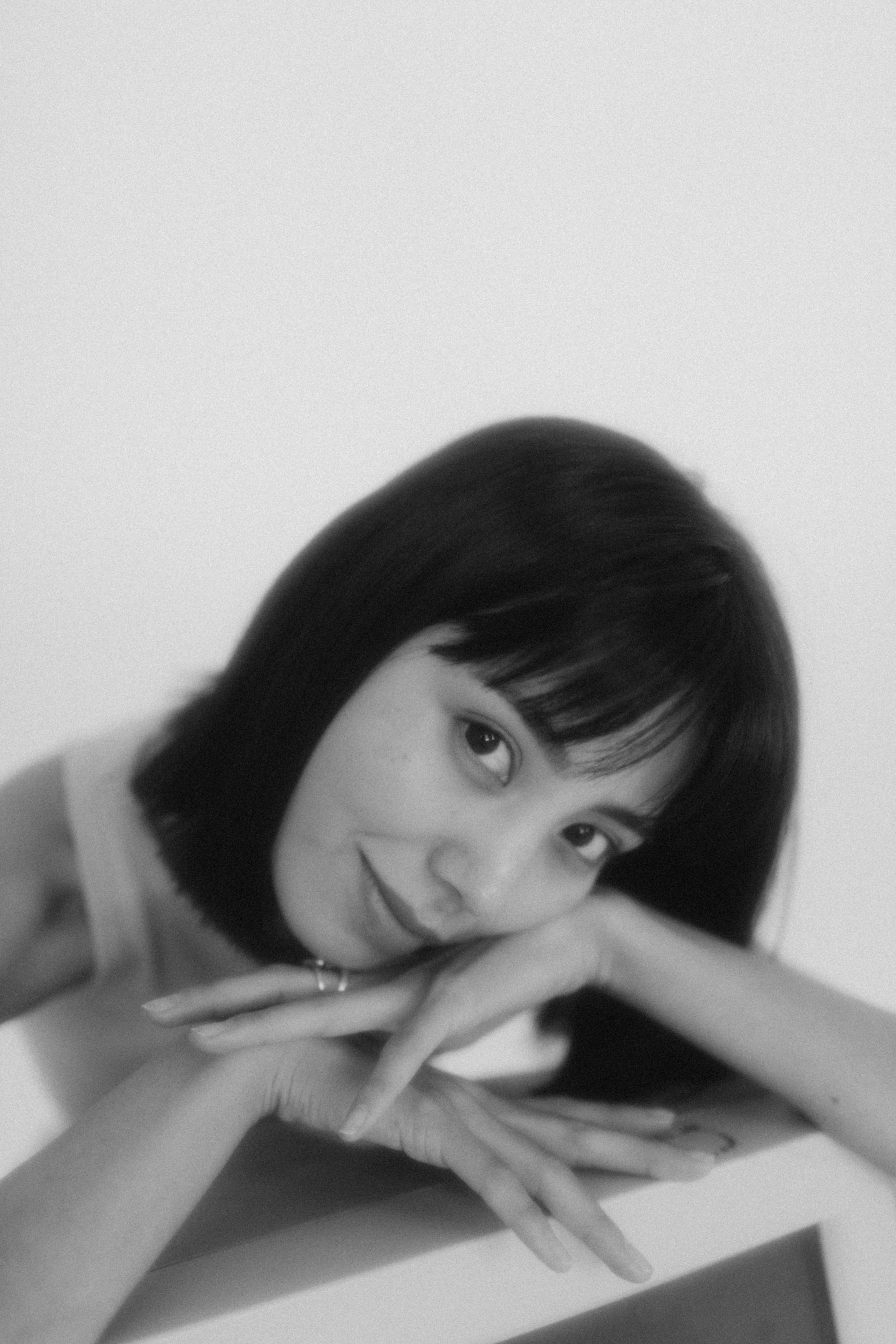 Yana. Фотограф города Уральск Ольга Василец