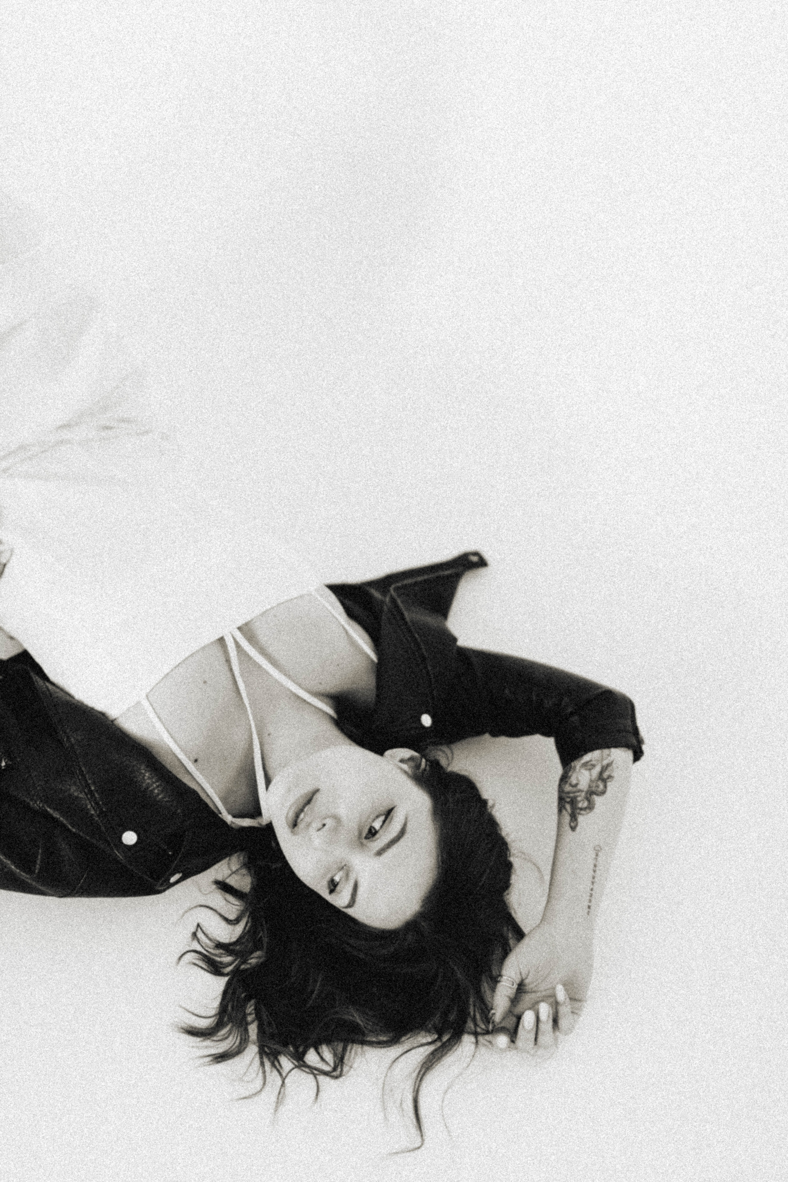 Dasha. Фотограф города Уральск Ольга Василец