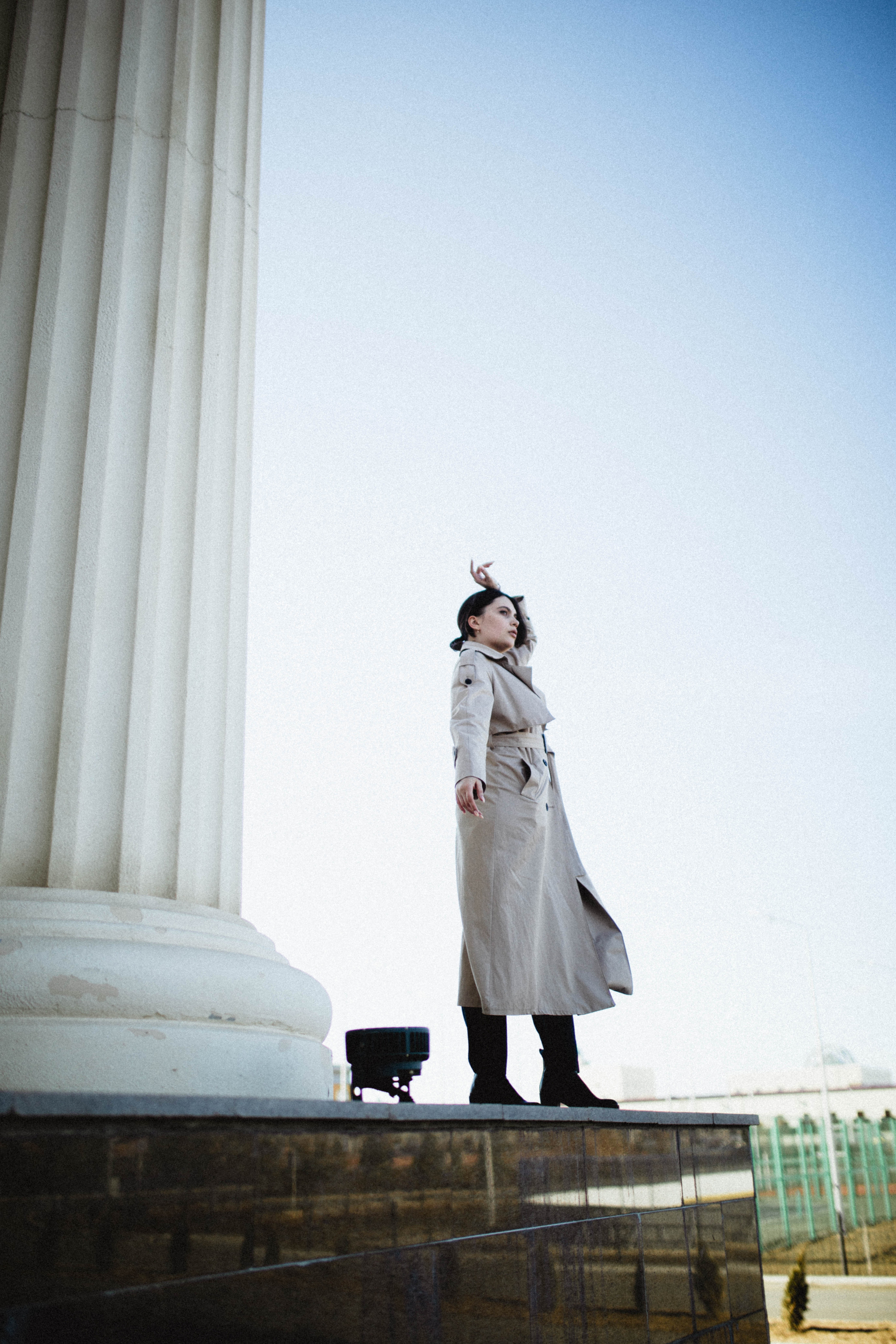 Margarita. Фотограф города Уральск Ольга Василец