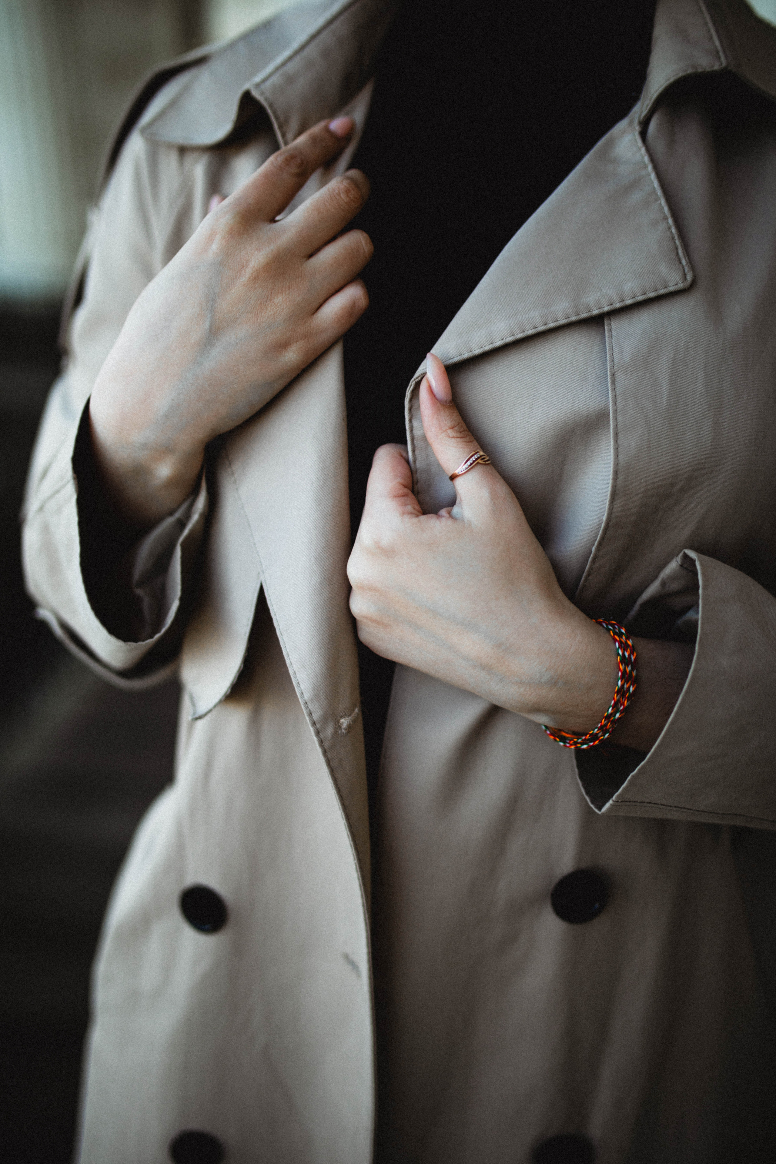 Margarita. Фотограф города Уральск Ольга Василец